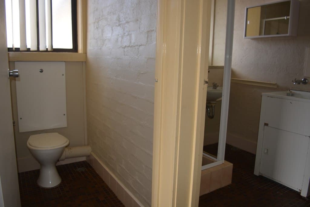 8/11 Queen Street, Goulburn - Thumbnail 8