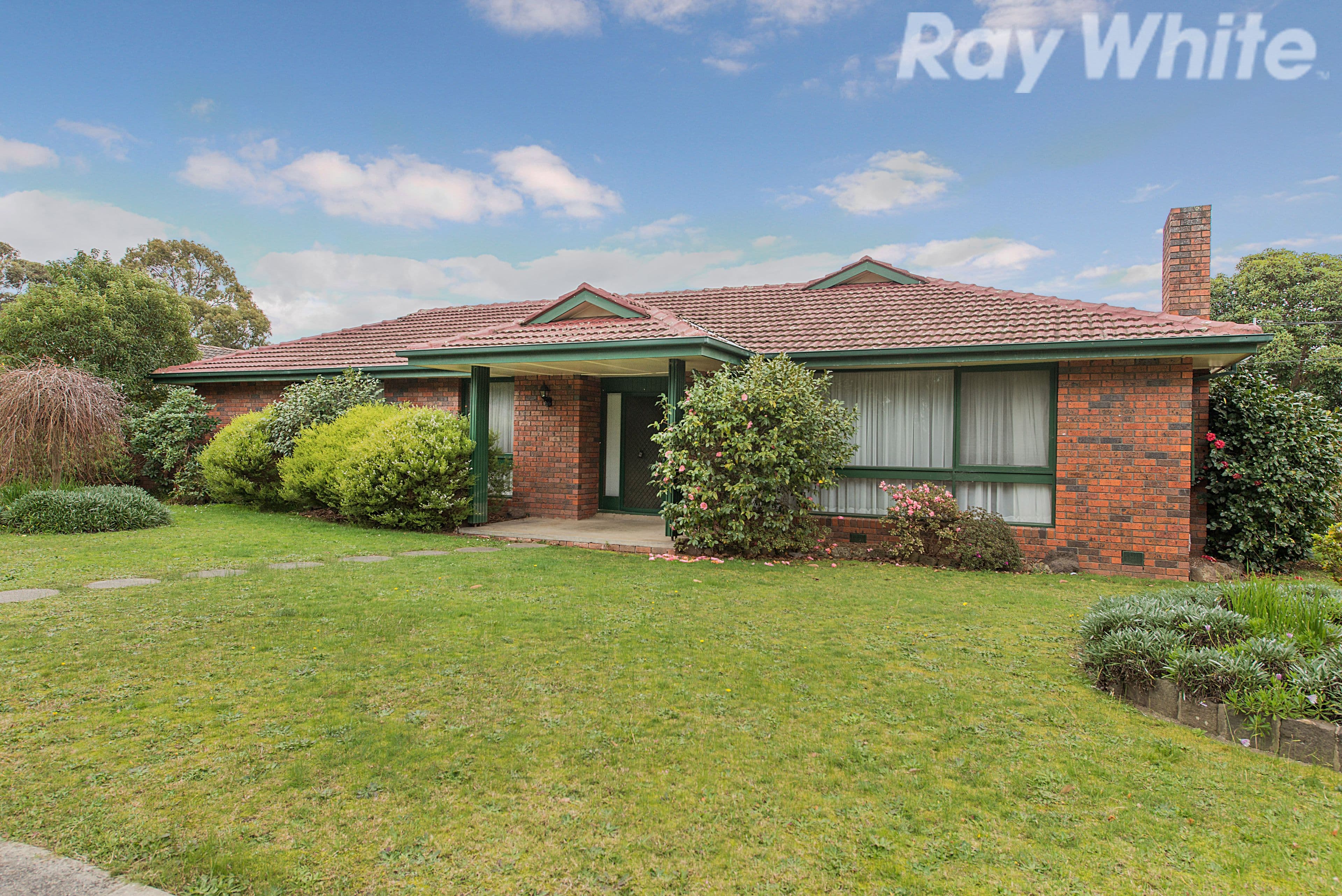 23 Beckenham Drive, Ferntree Gully VIC 3156, Ferntree Gully - Image 1