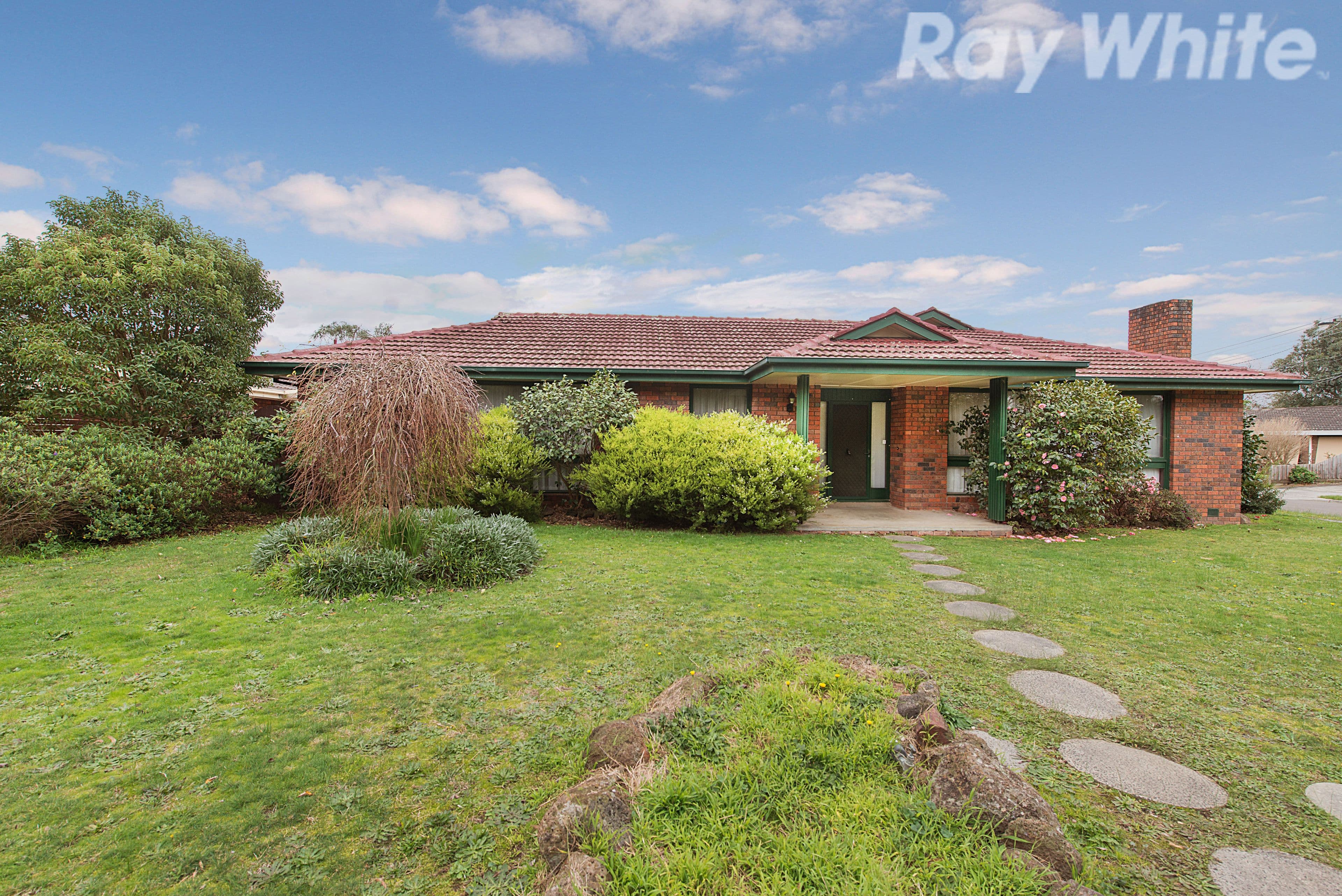 23 Beckenham Drive, Ferntree Gully VIC 3156, Ferntree Gully - Thumbnail 2