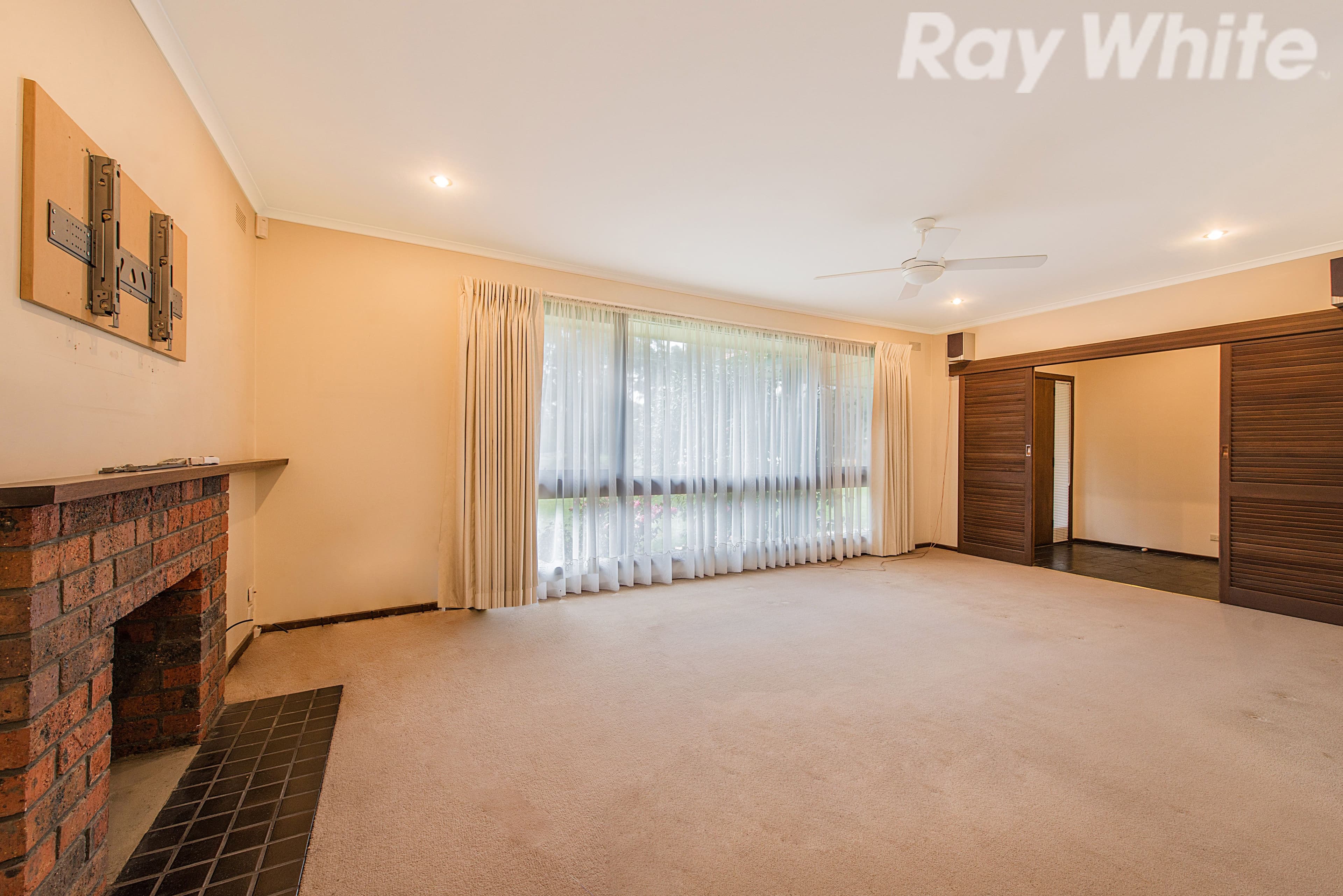 23 Beckenham Drive, Ferntree Gully VIC 3156, Ferntree Gully - Thumbnail 5