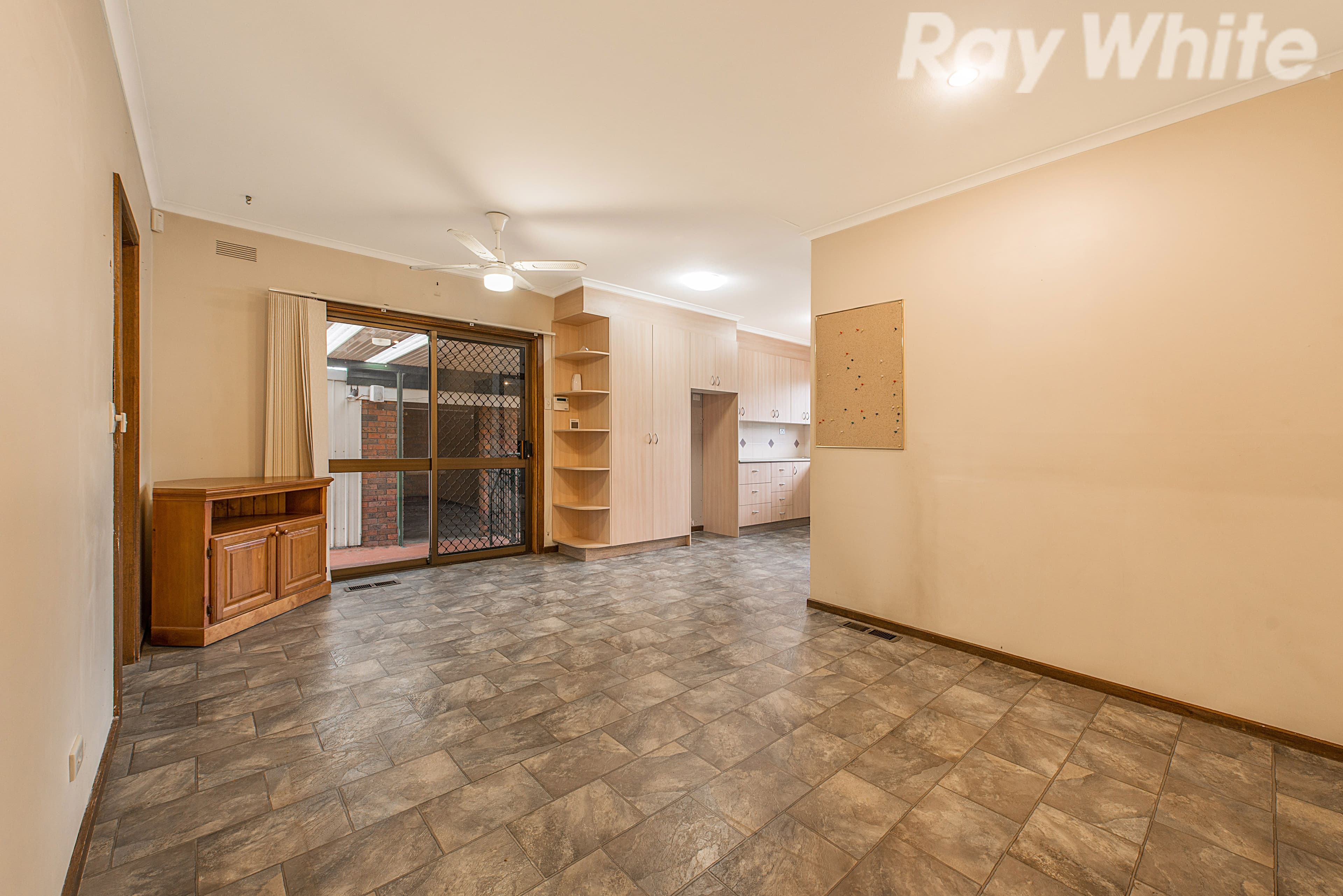 23 Beckenham Drive, Ferntree Gully VIC 3156, Ferntree Gully - Thumbnail 6