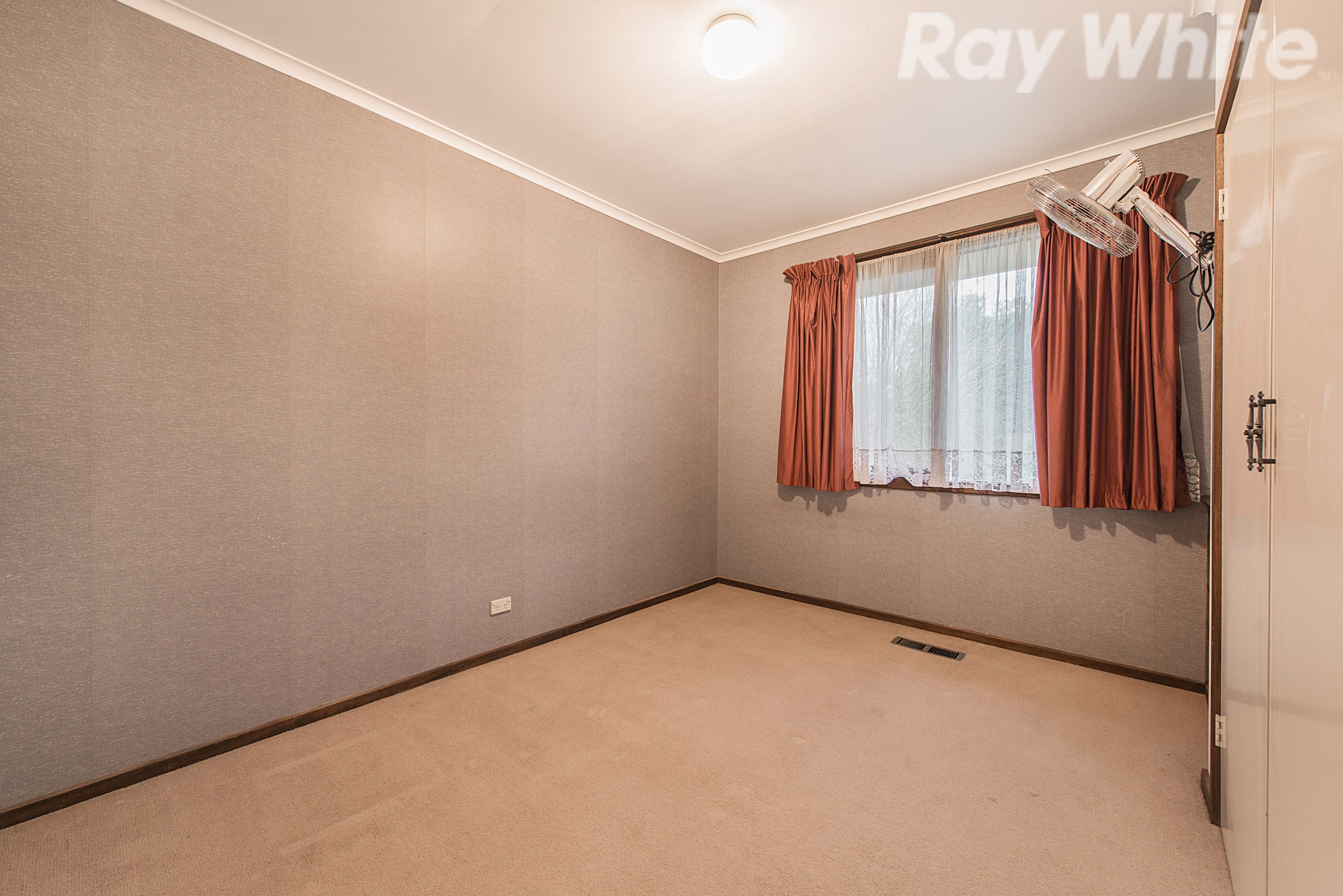 23 Beckenham Drive, Ferntree Gully VIC 3156, Ferntree Gully - Thumbnail 7