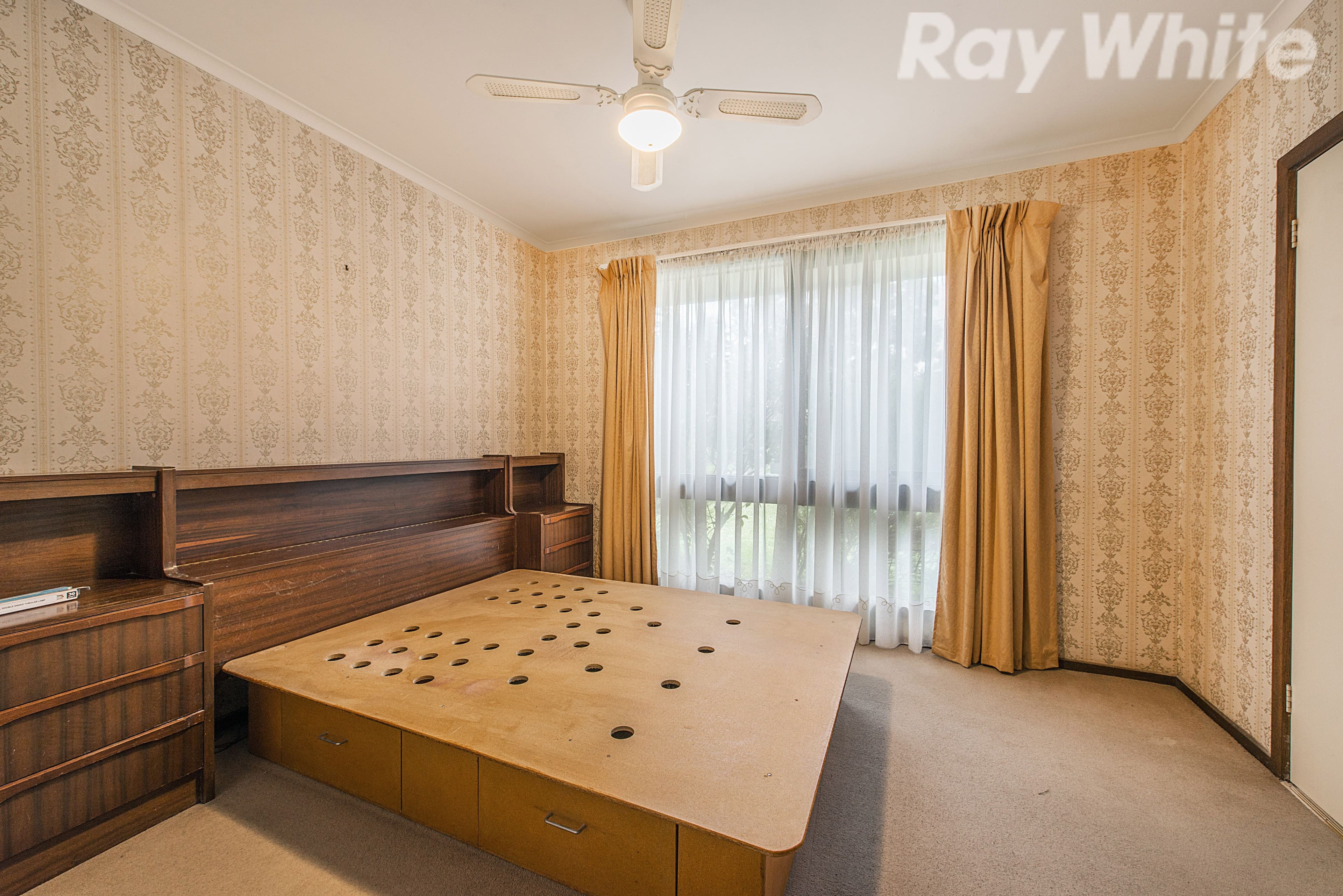 23 Beckenham Drive, Ferntree Gully VIC 3156, Ferntree Gully - Thumbnail 8