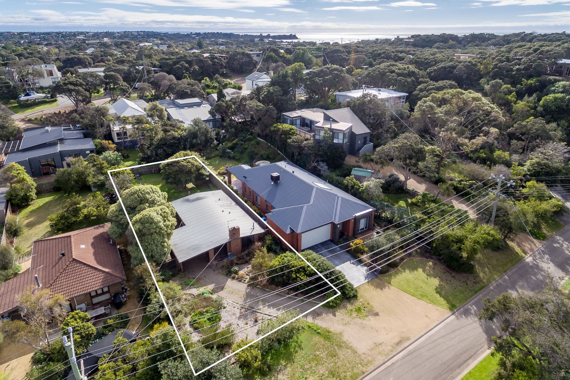 26 Winifred Grove, Blairgowrie VIC 3942, Blairgowrie - Thumbnail 3
