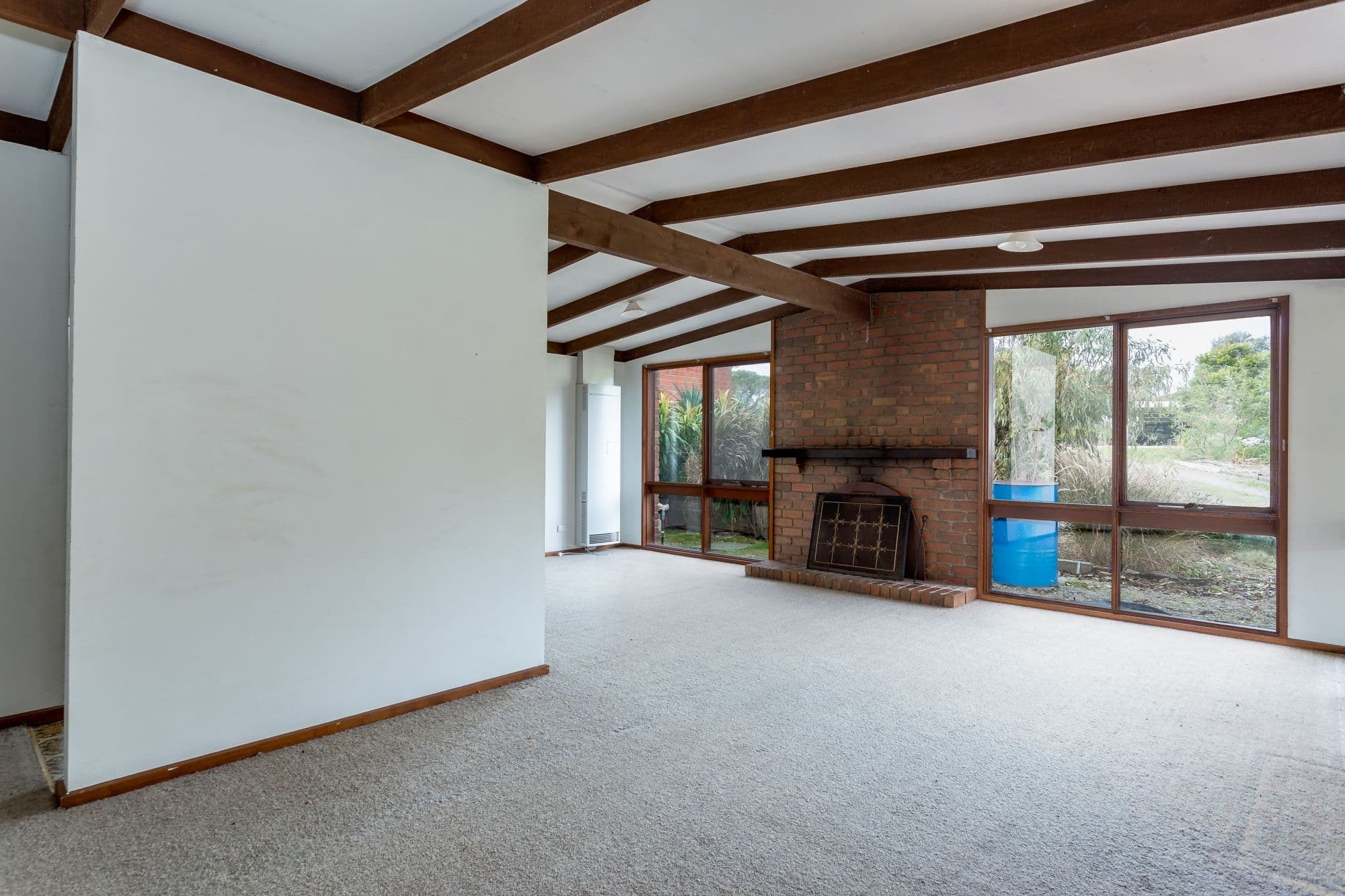 26 Winifred Grove, Blairgowrie VIC 3942, Blairgowrie - Thumbnail 4