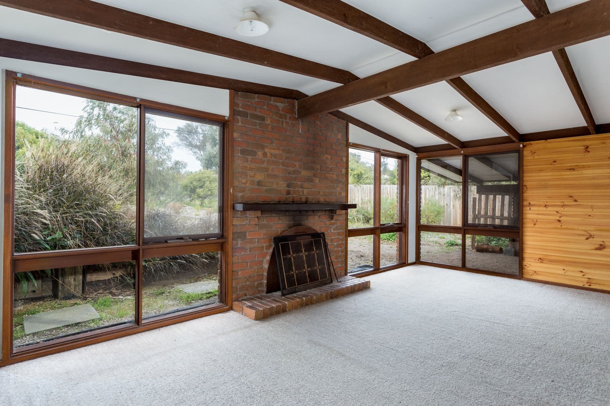 26 Winifred Grove, Blairgowrie VIC 3942, Blairgowrie - Thumbnail 5