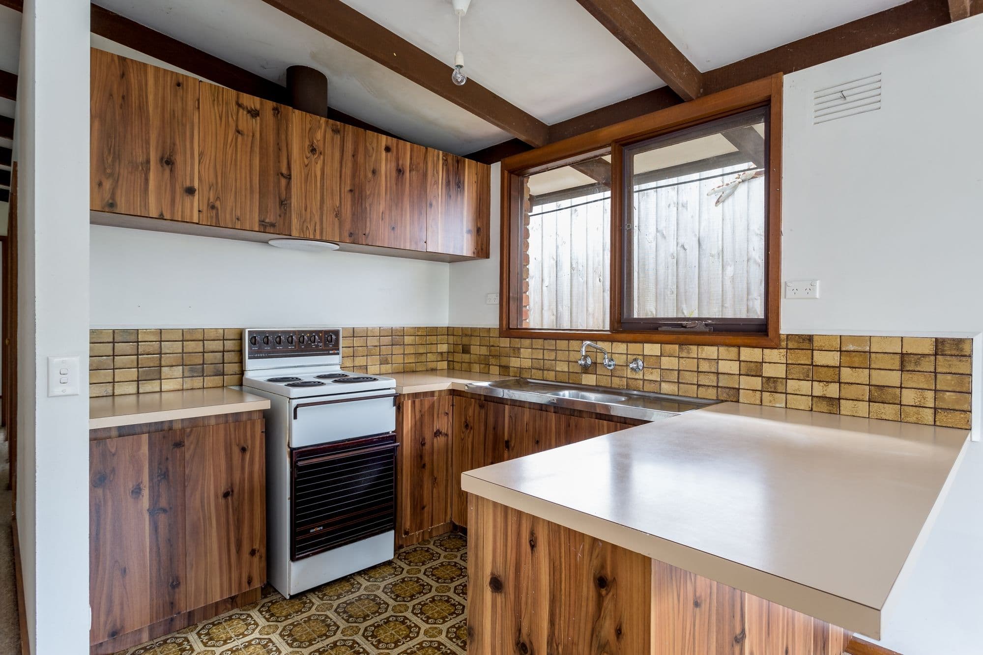26 Winifred Grove, Blairgowrie VIC 3942, Blairgowrie - Thumbnail 6