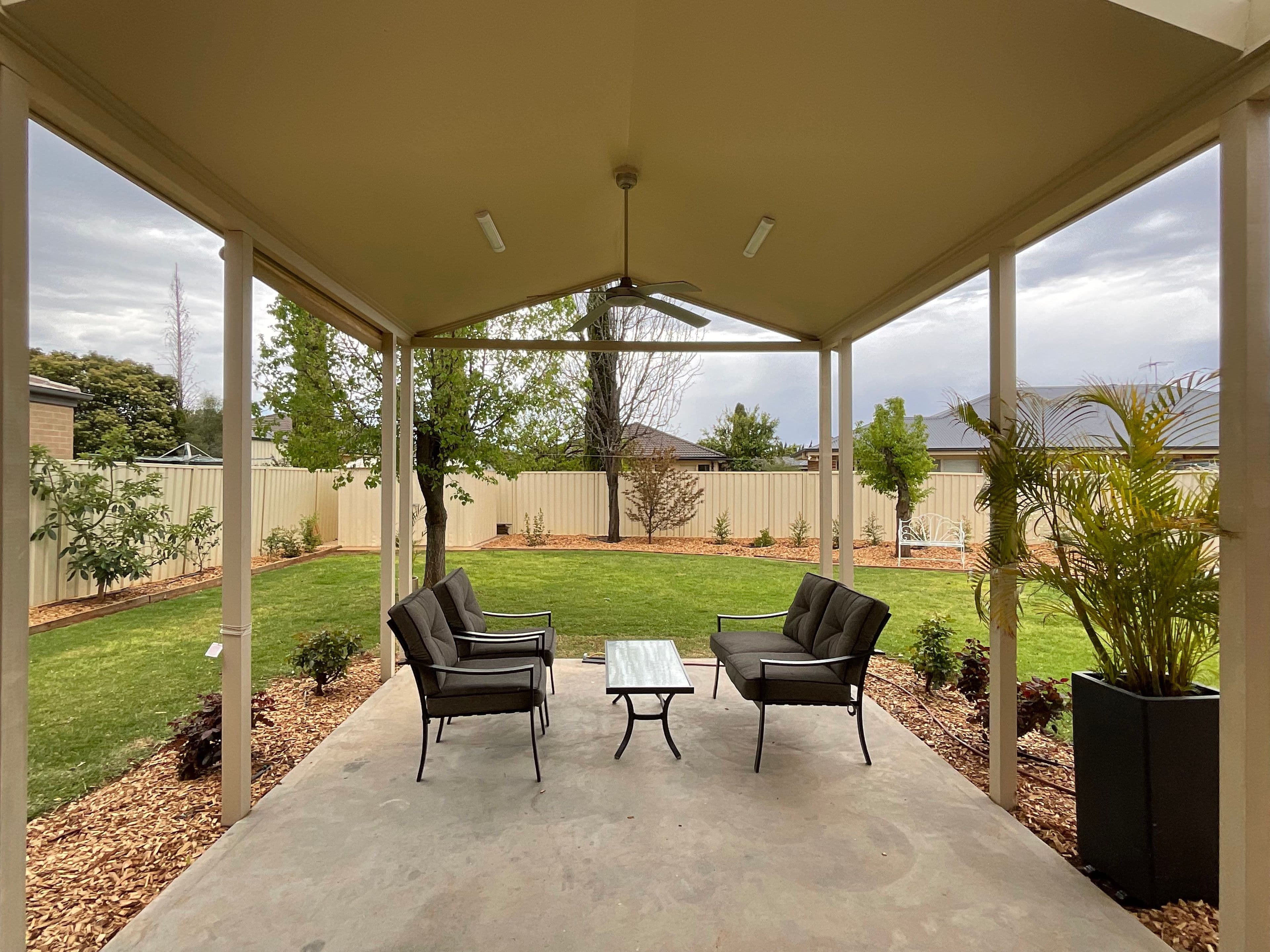 19 Hillam Drive, Griffith NSW 2680, Griffith - Thumbnail 2