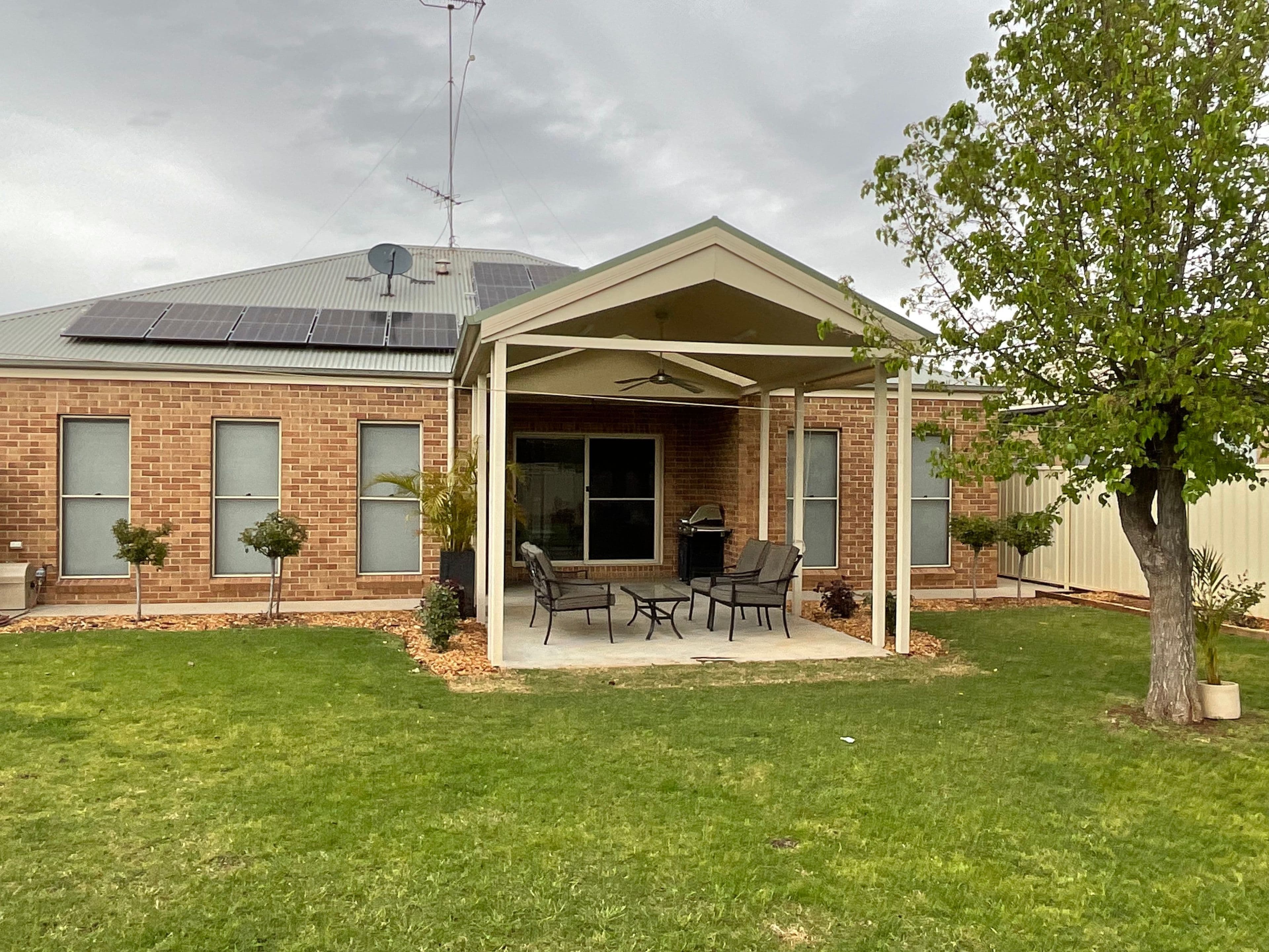 19 Hillam Drive, Griffith NSW 2680, Griffith - Thumbnail 3