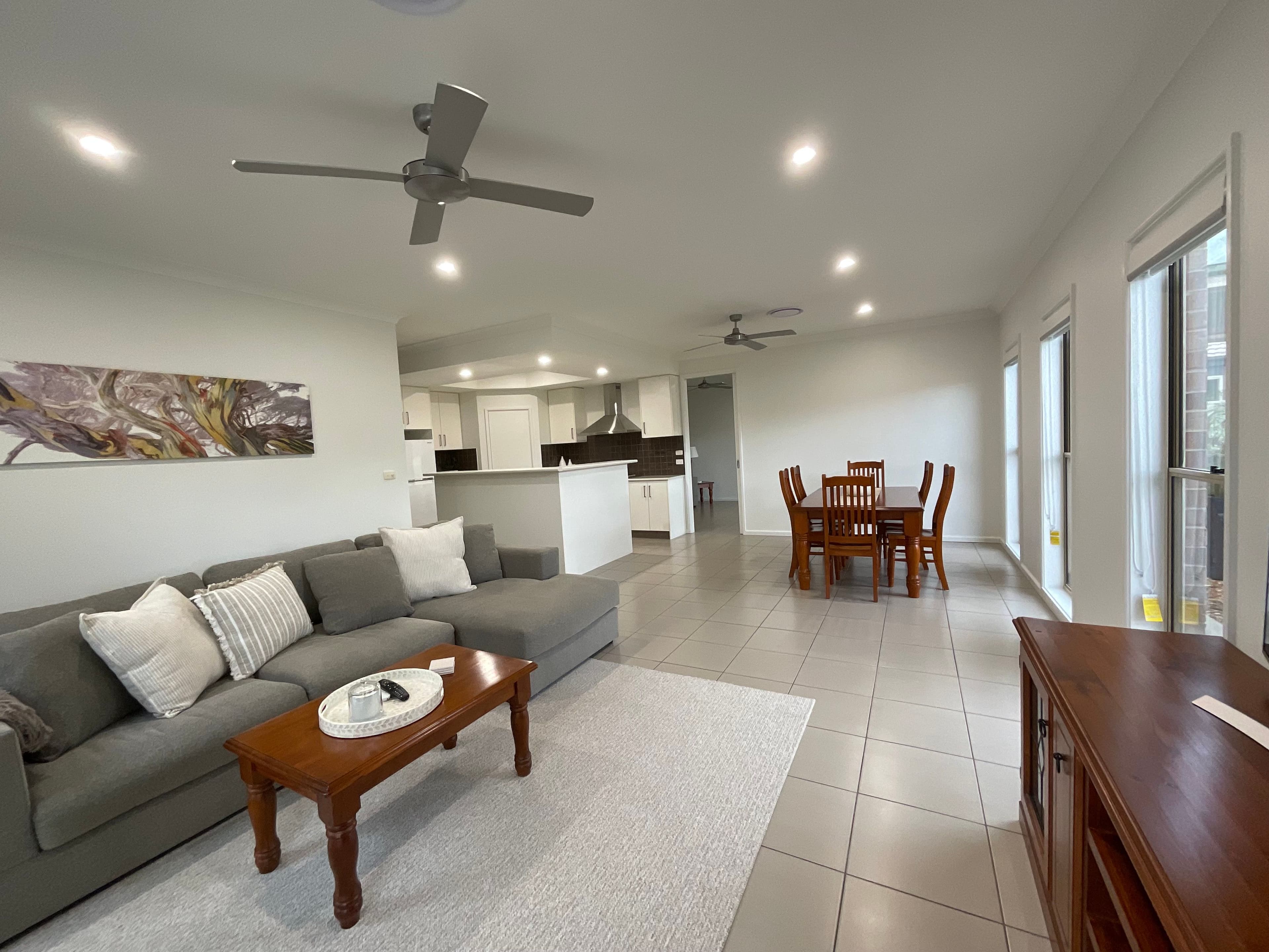 19 Hillam Drive, Griffith NSW 2680, Griffith - Thumbnail 4