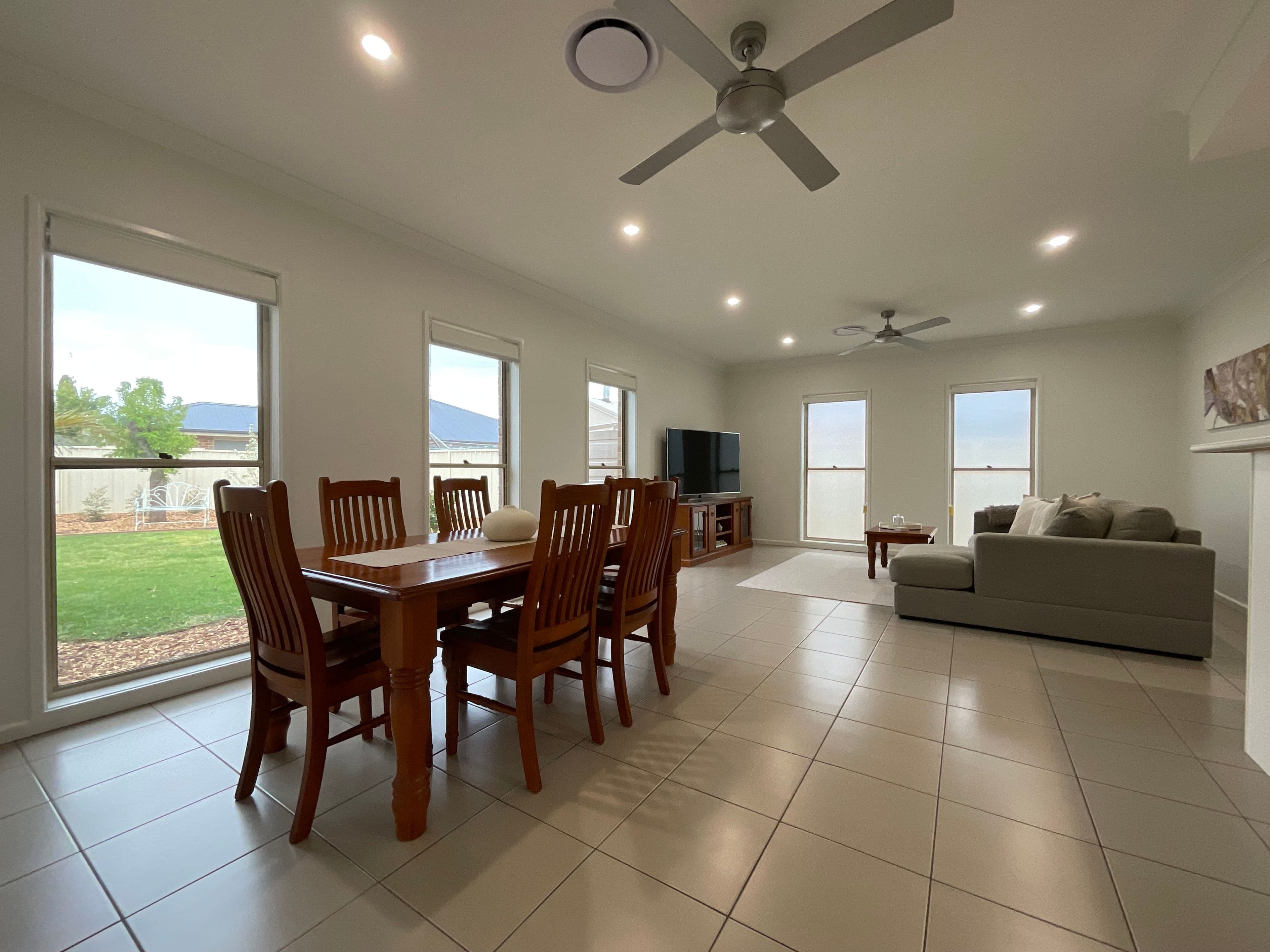 19 Hillam Drive, Griffith NSW 2680, Griffith - Thumbnail 6