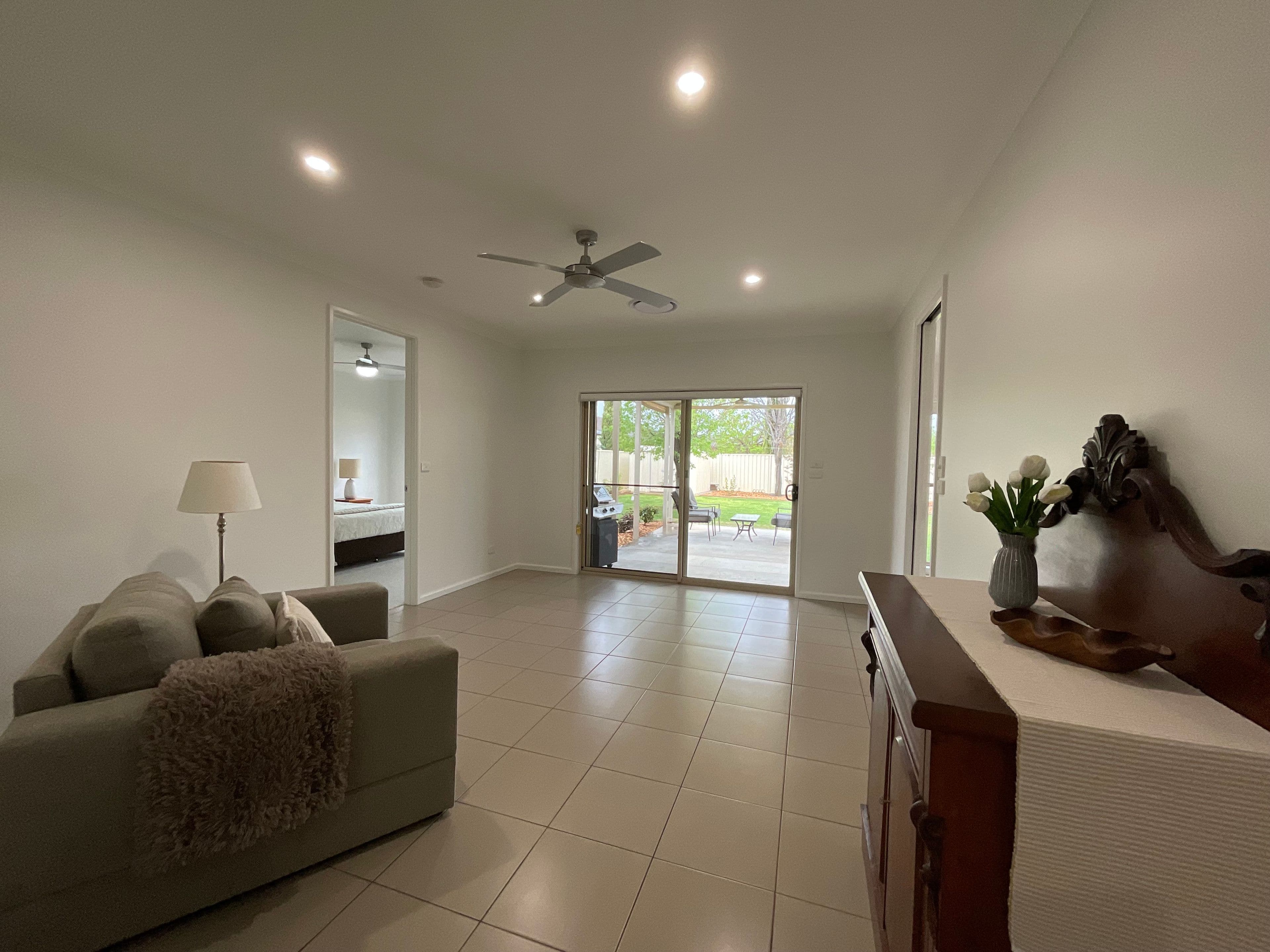 19 Hillam Drive, Griffith NSW 2680, Griffith - Thumbnail 7