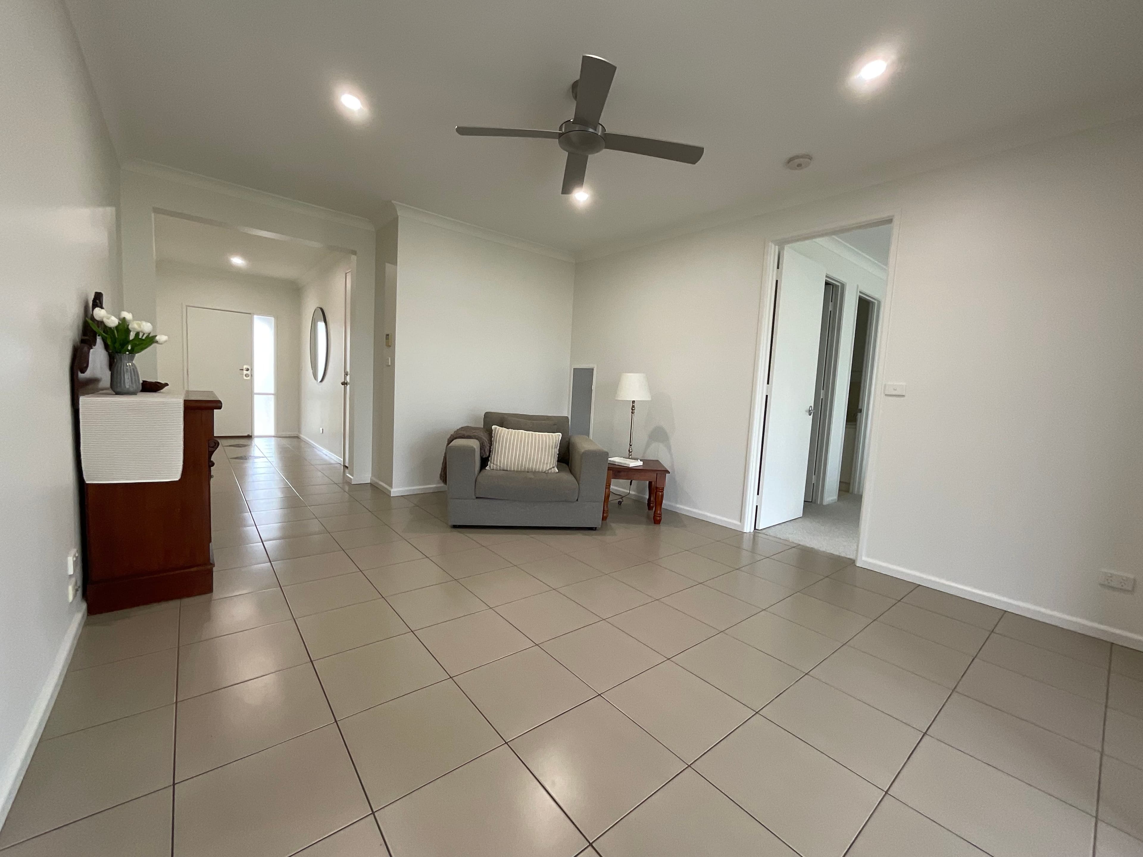 19 Hillam Drive, Griffith NSW 2680, Griffith - Thumbnail 8