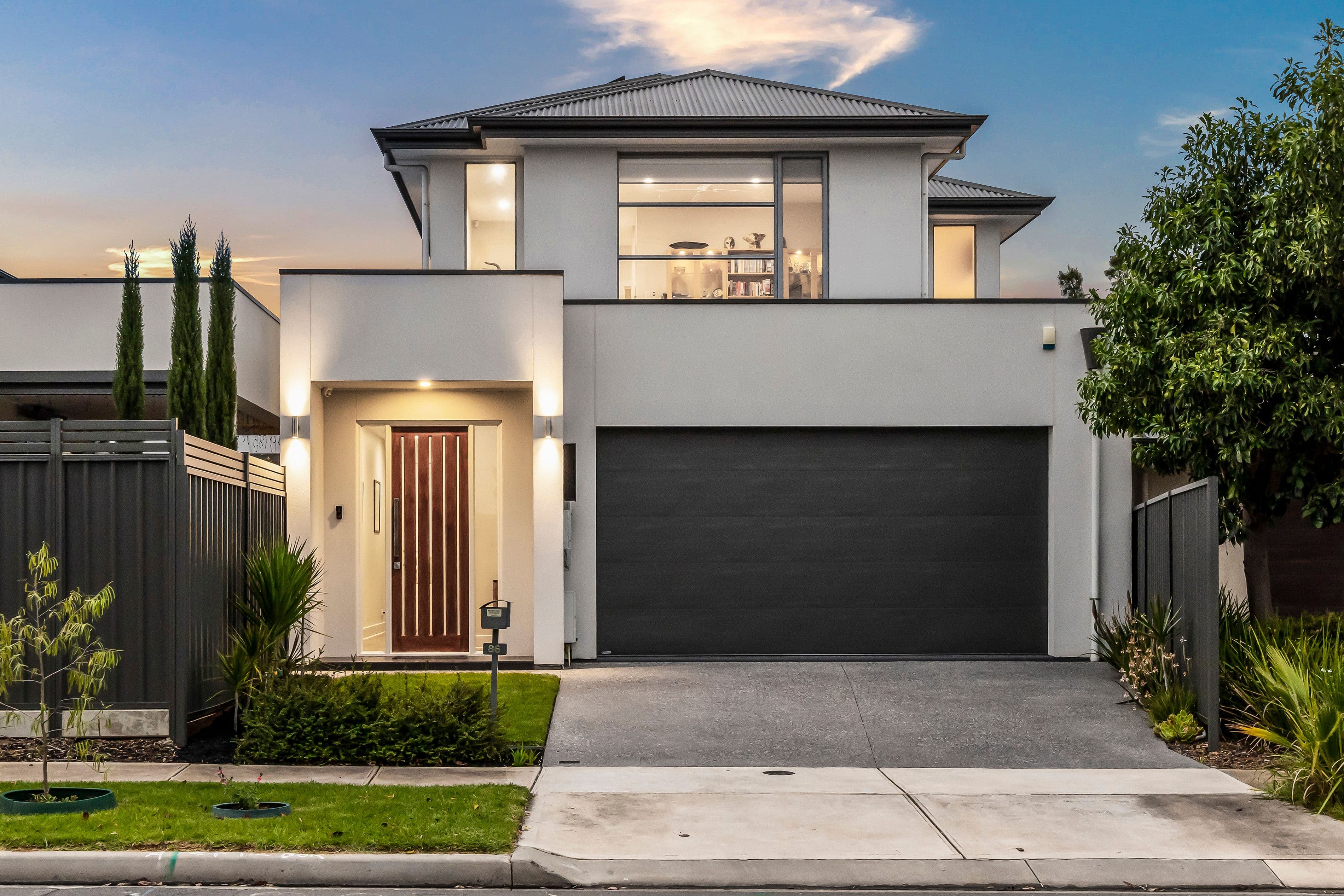 86 Clairville Road, Campbelltown SA 5074, Campbelltown - Image 1