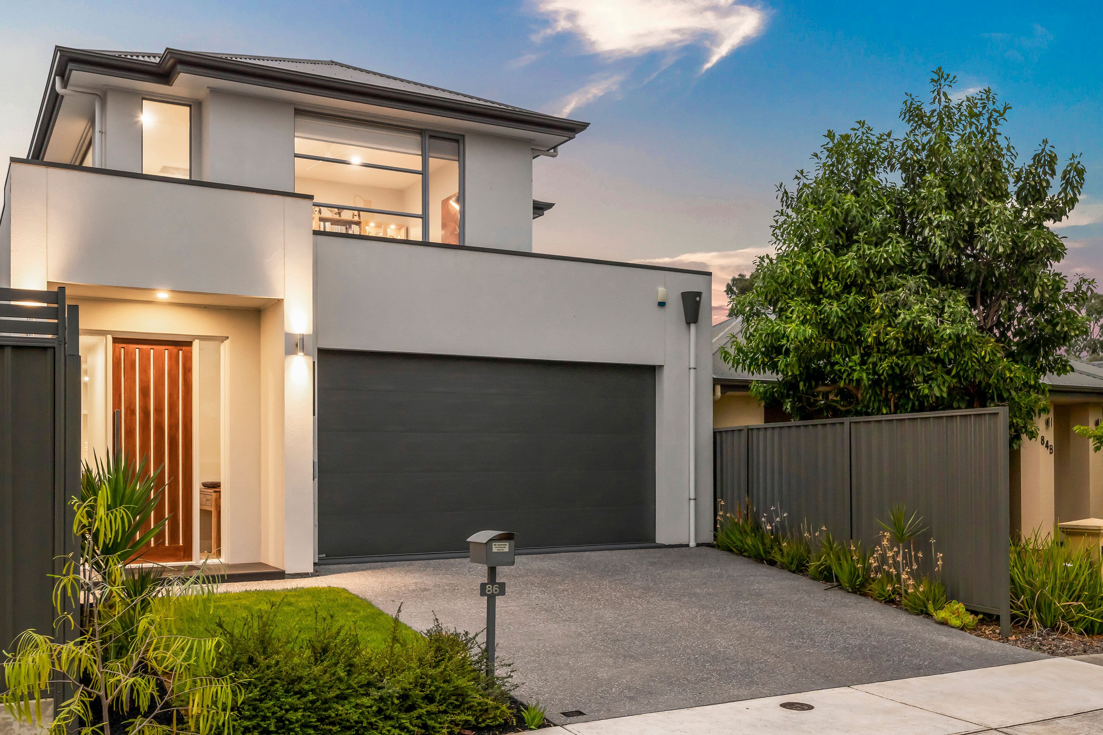 86 Clairville Road, Campbelltown SA 5074, Campbelltown - Thumbnail 2
