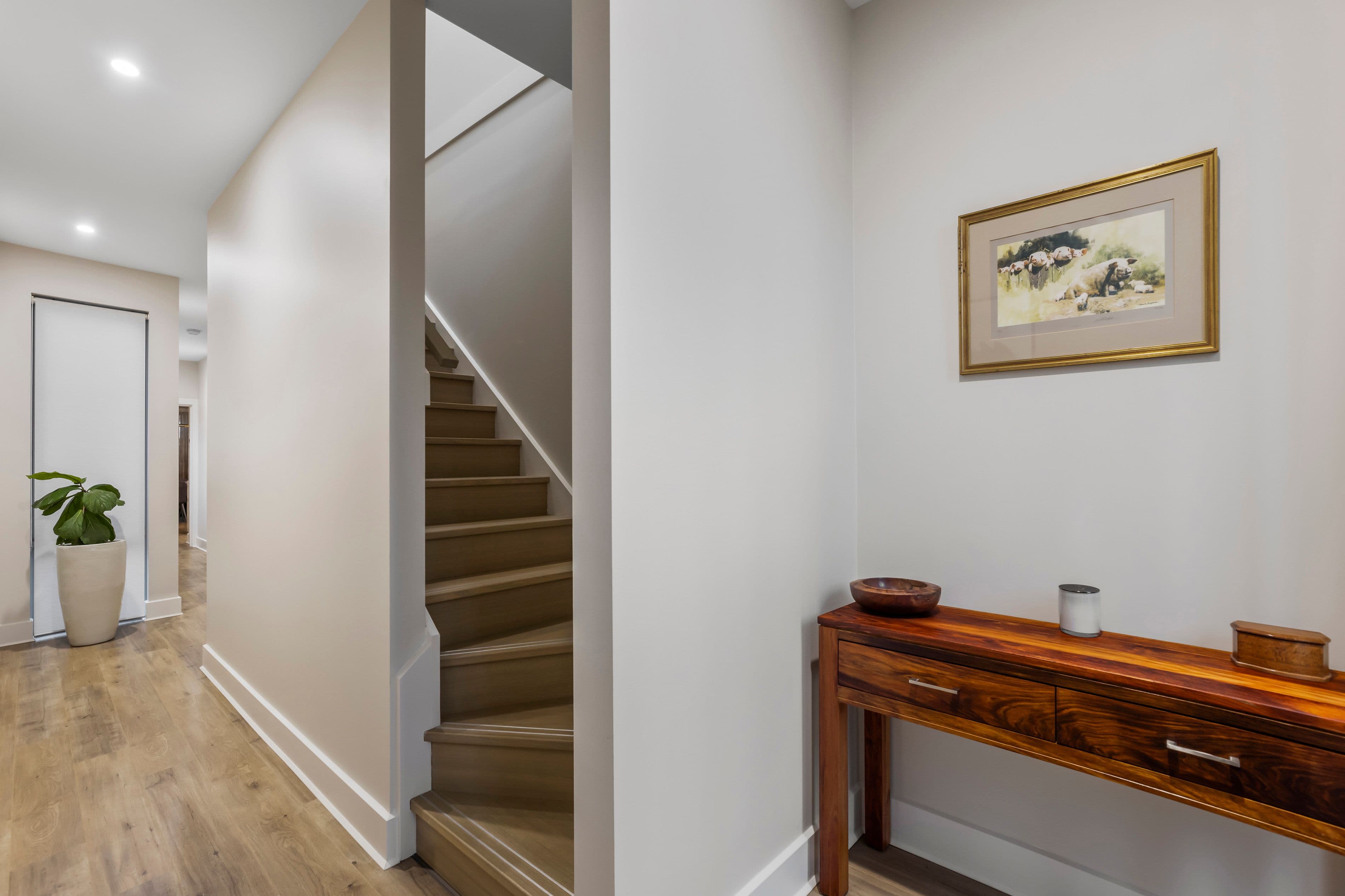 86 Clairville Road, Campbelltown SA 5074, Campbelltown - Thumbnail 3
