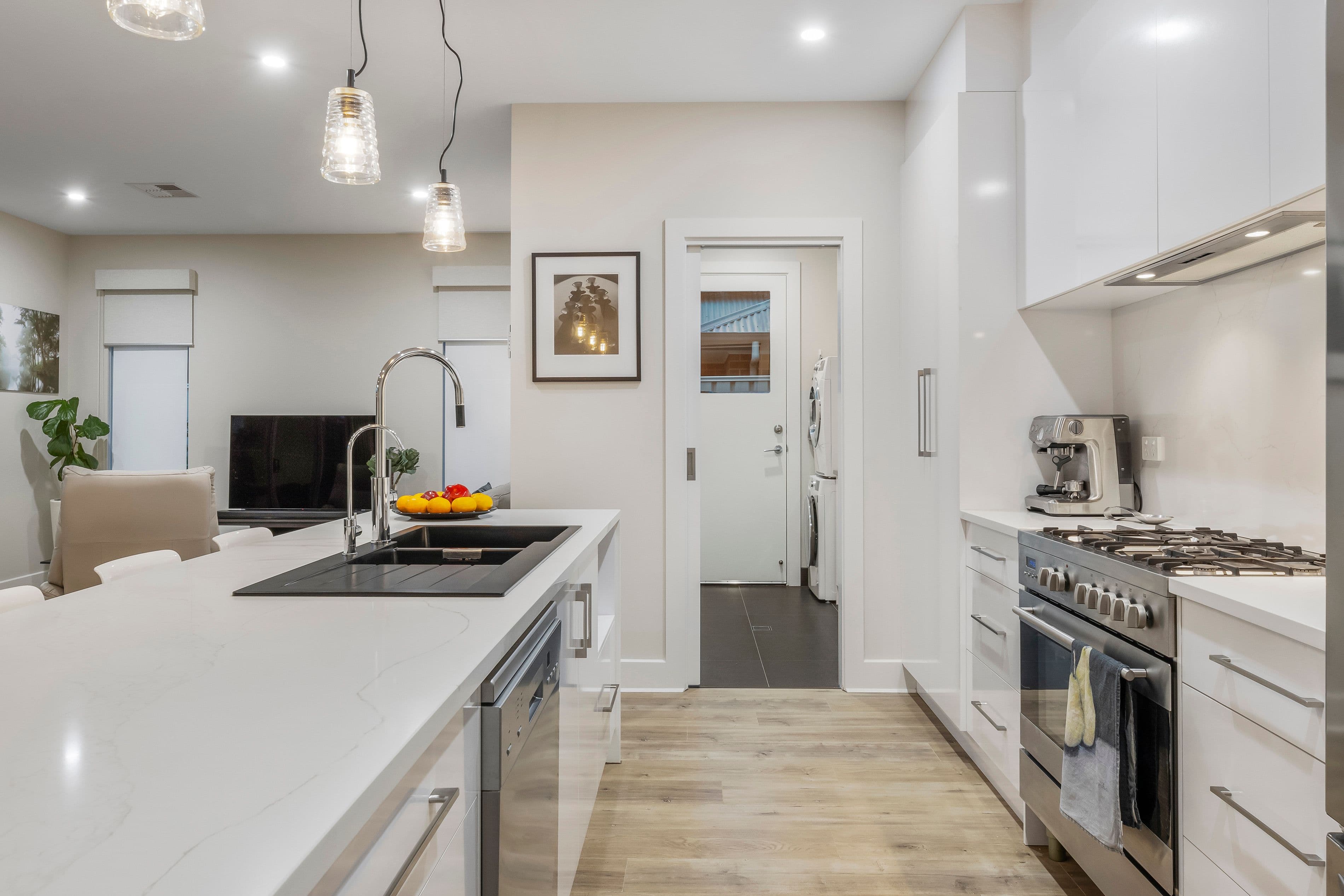 86 Clairville Road, Campbelltown SA 5074, Campbelltown - Thumbnail 7