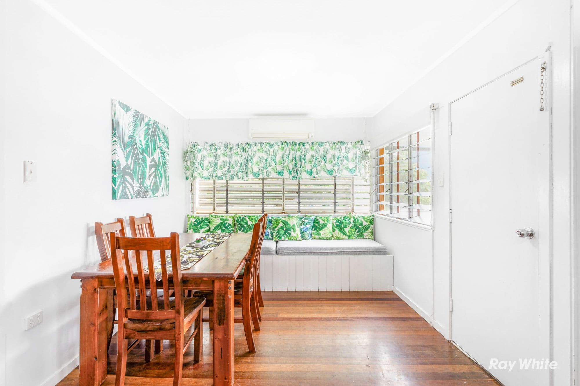 33 Davidson Street, Cooee Bay QLD 4703, Cooee Bay - Thumbnail 4