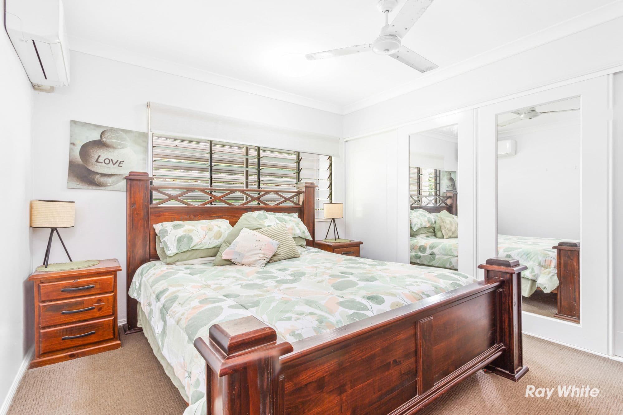 33 Davidson Street, Cooee Bay QLD 4703, Cooee Bay - Thumbnail 5