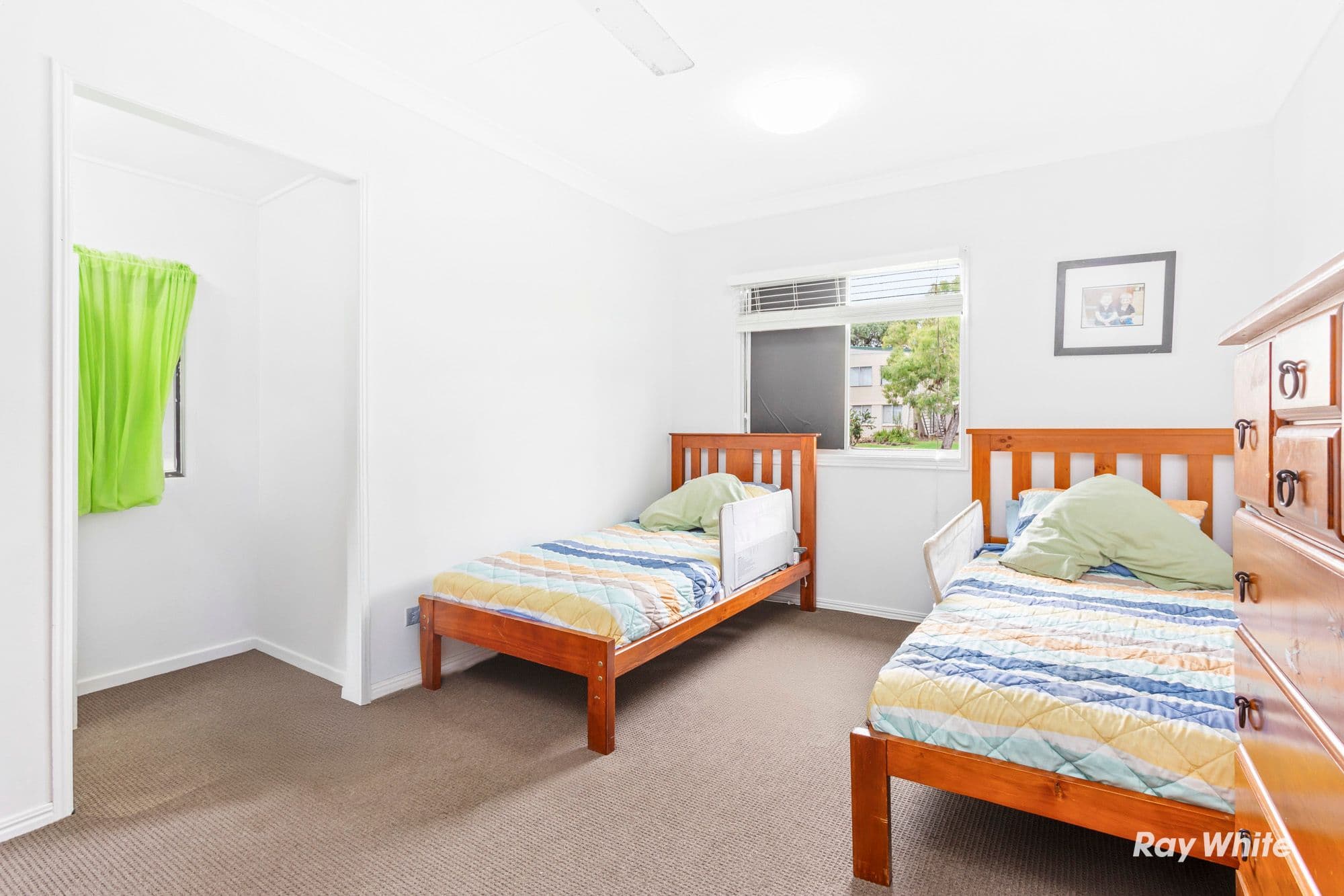 33 Davidson Street, Cooee Bay QLD 4703, Cooee Bay - Thumbnail 6