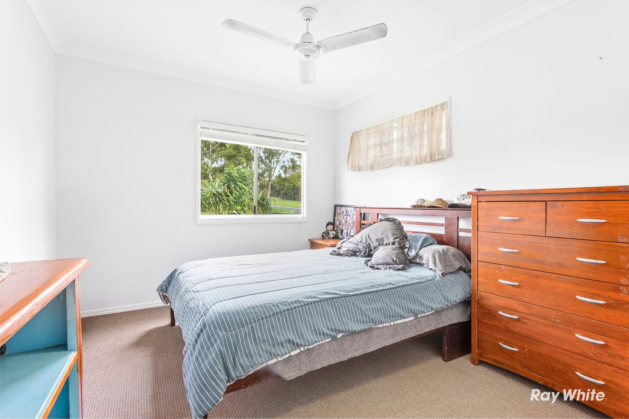 33 Davidson Street, Cooee Bay QLD 4703, Cooee Bay - Thumbnail 7