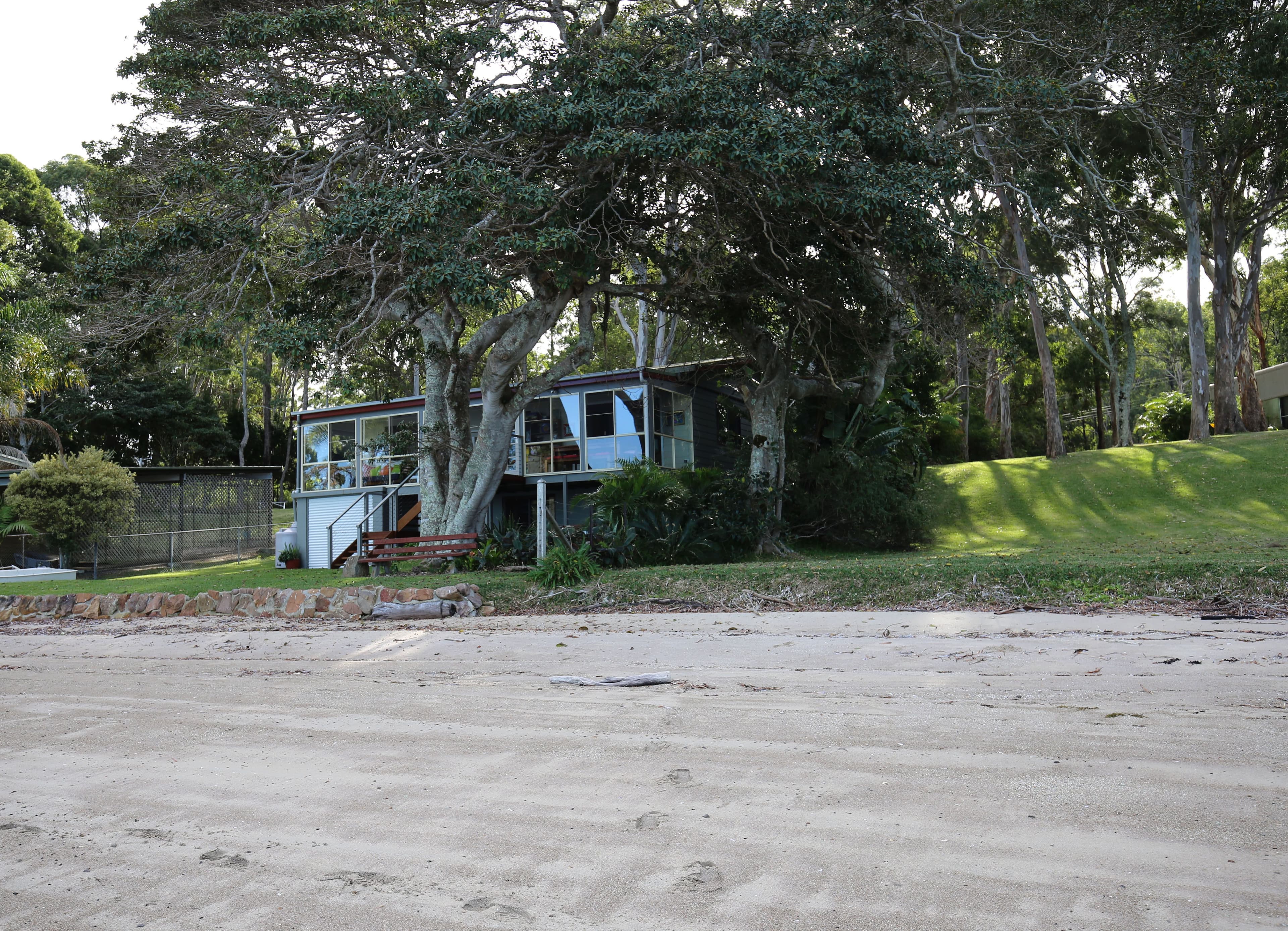 184 Cove Boulevard, North Arm Cove - Thumbnail 6