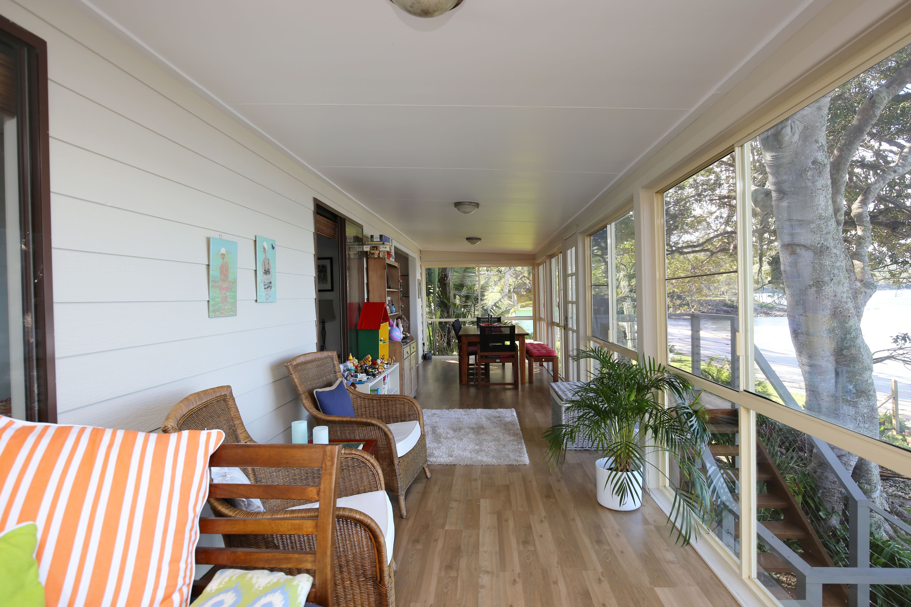 184 Cove Boulevard, North Arm Cove - Thumbnail 7