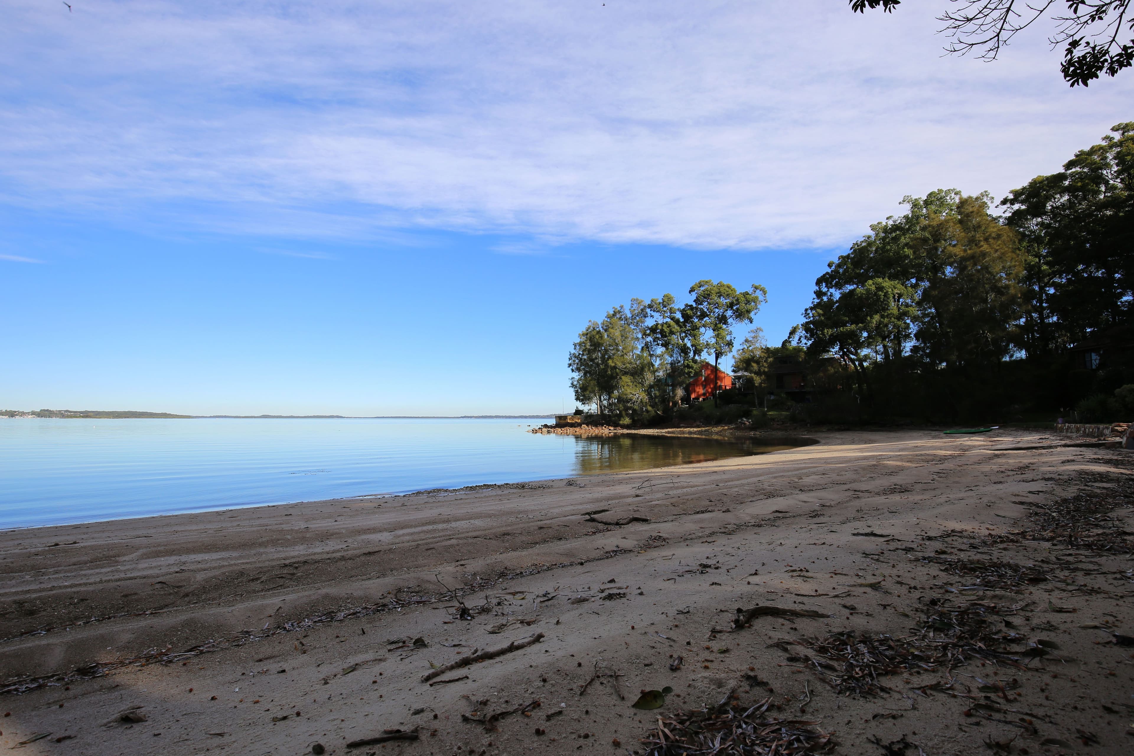 184 Cove Boulevard, North Arm Cove - Thumbnail 8