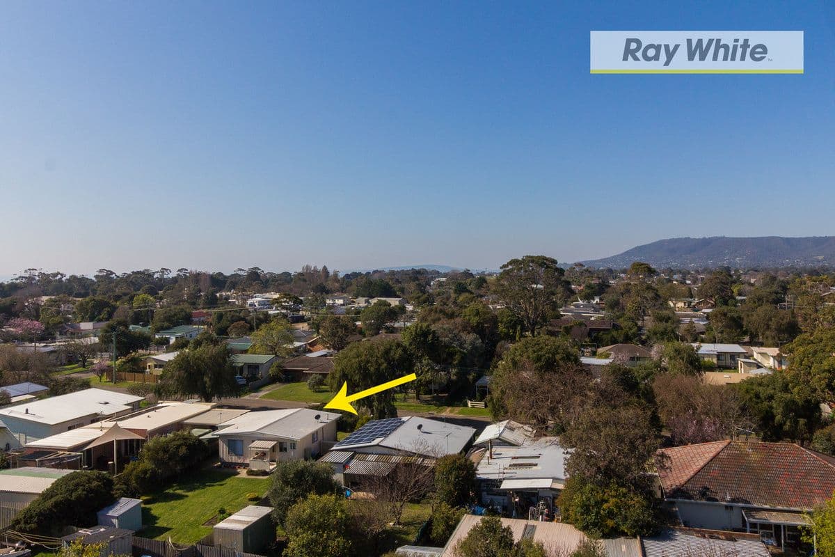 8 Ronlyn Street, Capel Sound VIC 3940, Capel Sound - Thumbnail 7