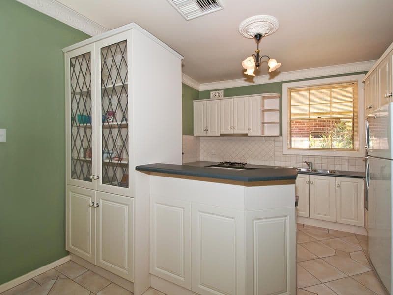 42 Livingstone Street, GLENGOWRIE SA 5044, Glengowrie - Thumbnail 3