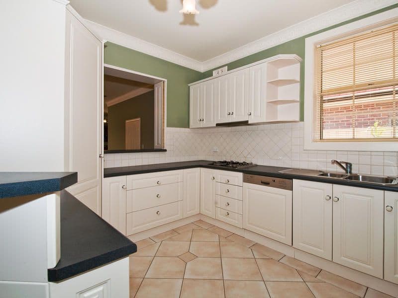 42 Livingstone Street, GLENGOWRIE SA 5044, Glengowrie - Thumbnail 4