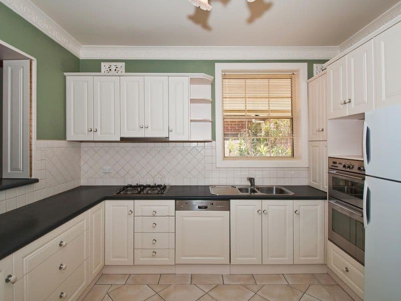 42 Livingstone Street, GLENGOWRIE SA 5044, Glengowrie - Thumbnail 5