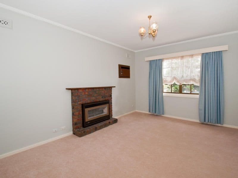 42 Livingstone Street, GLENGOWRIE SA 5044, Glengowrie - Thumbnail 6