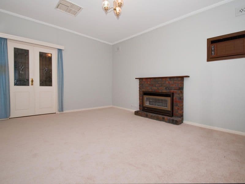 42 Livingstone Street, GLENGOWRIE SA 5044, Glengowrie - Thumbnail 7