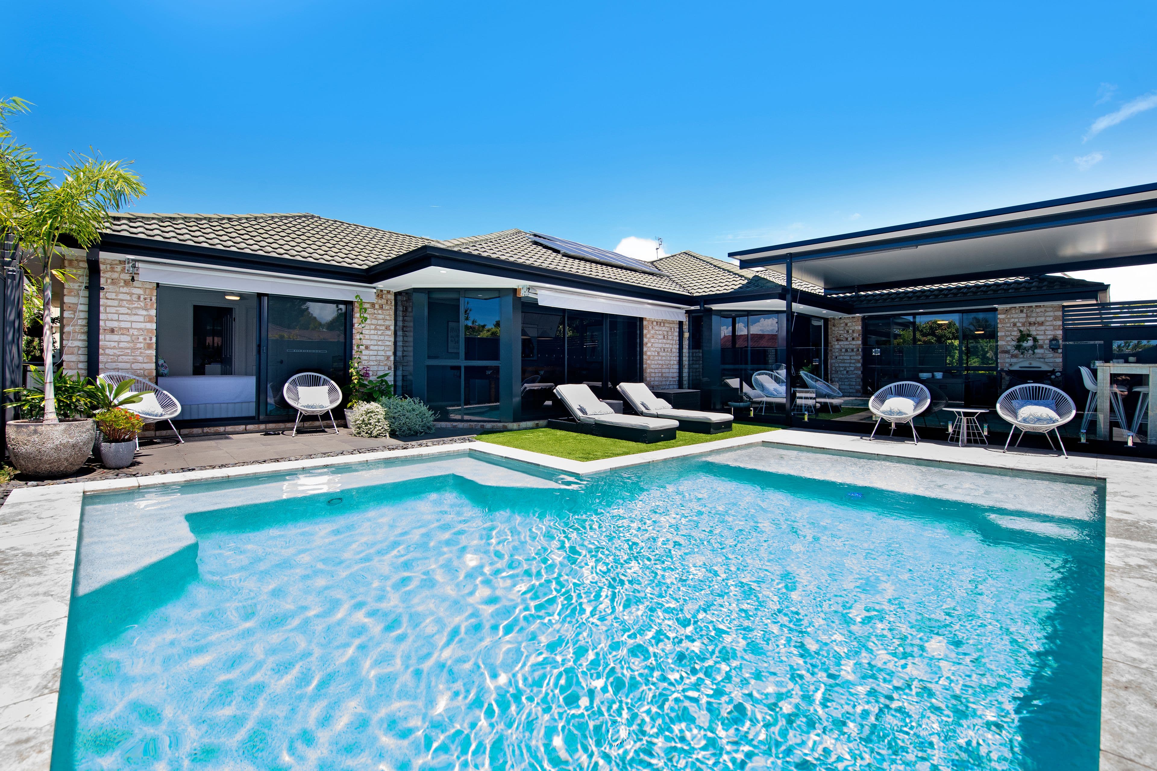 18 Breakwater Road, Robina QLD 4226, Robina - Image 1
