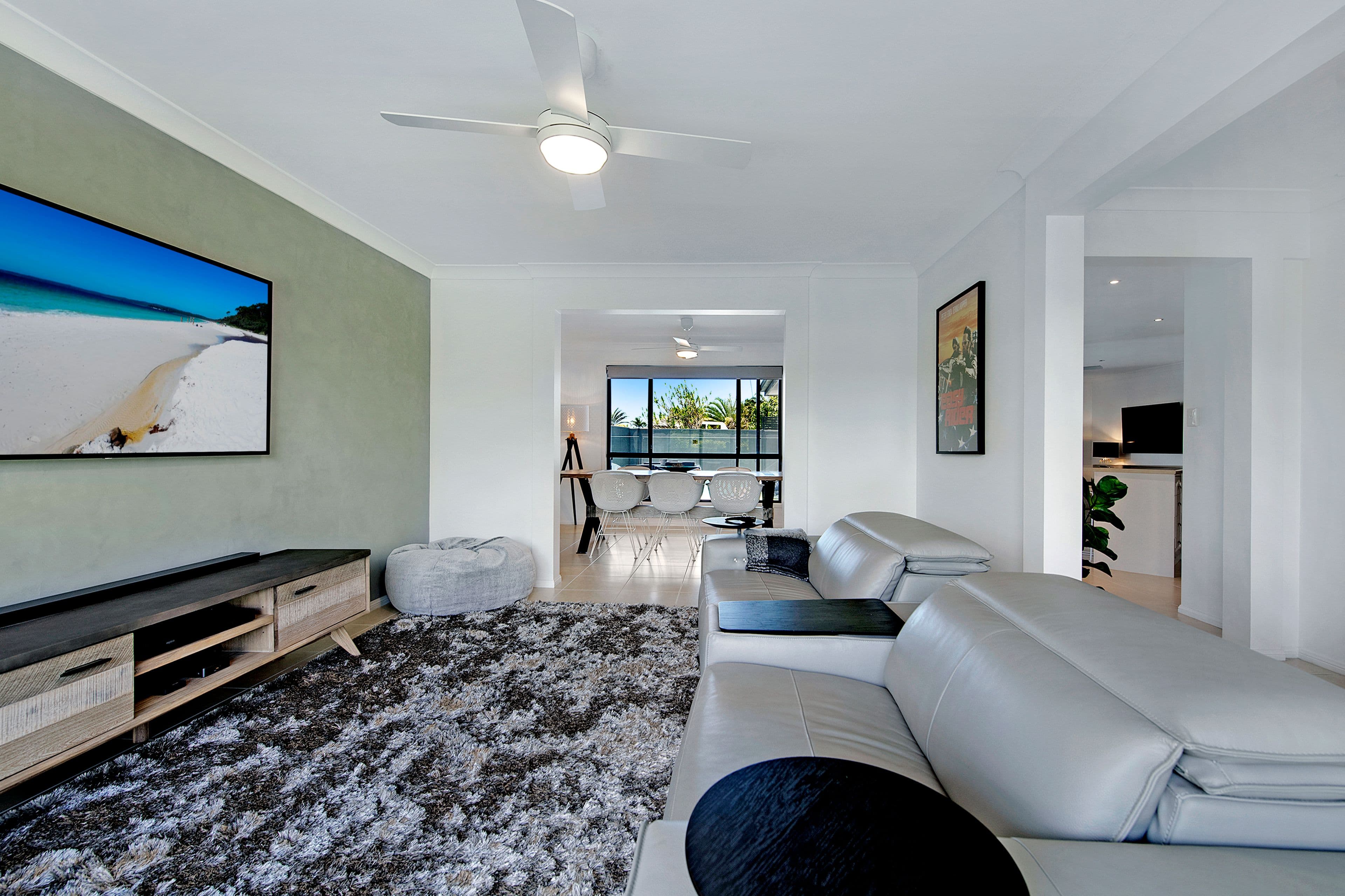 18 Breakwater Road, Robina QLD 4226, Robina - Thumbnail 3