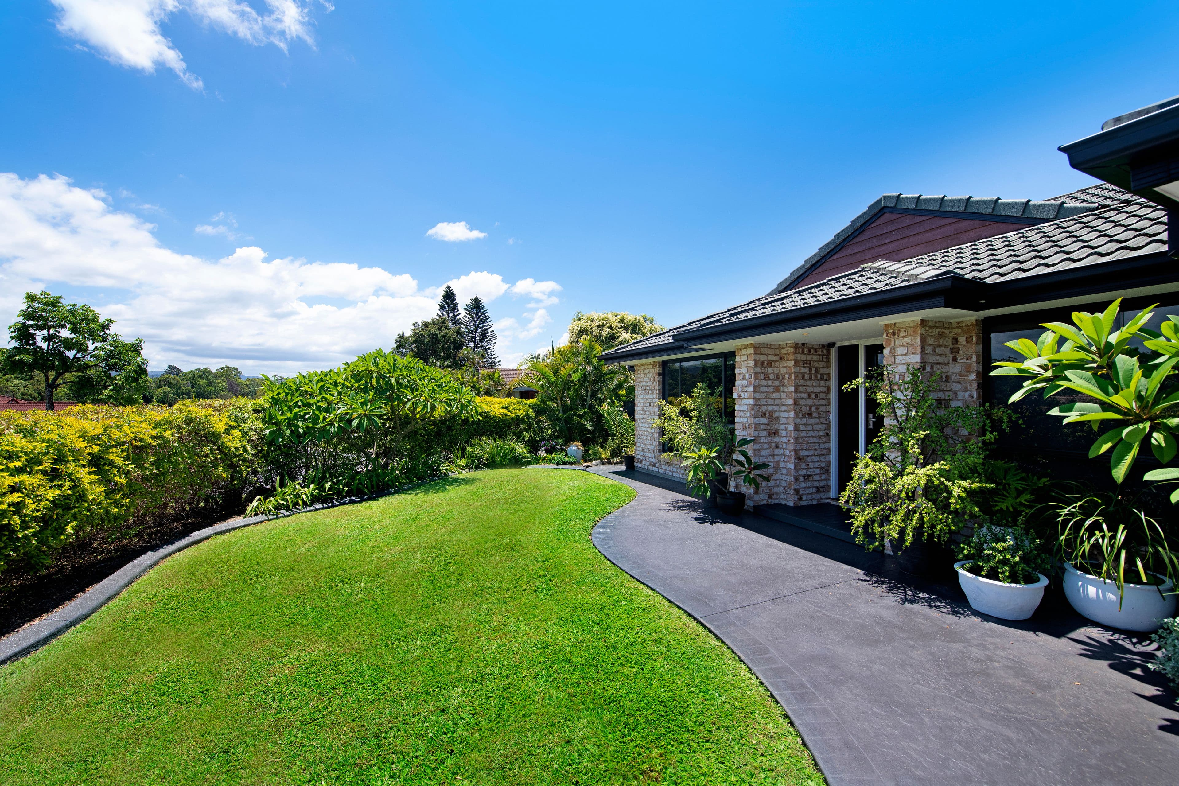 18 Breakwater Road, Robina QLD 4226, Robina - Thumbnail 4