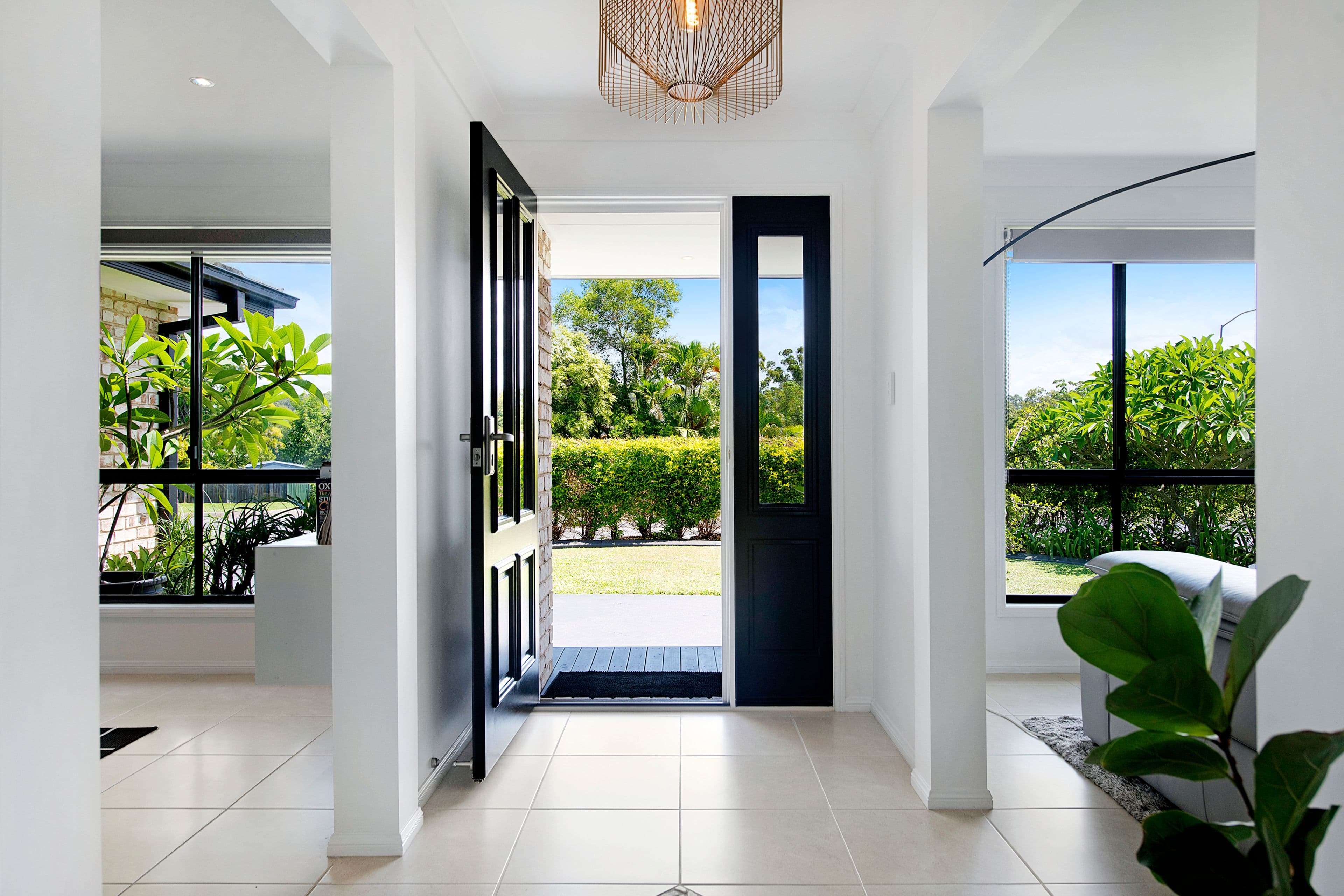18 Breakwater Road, Robina QLD 4226, Robina - Thumbnail 5