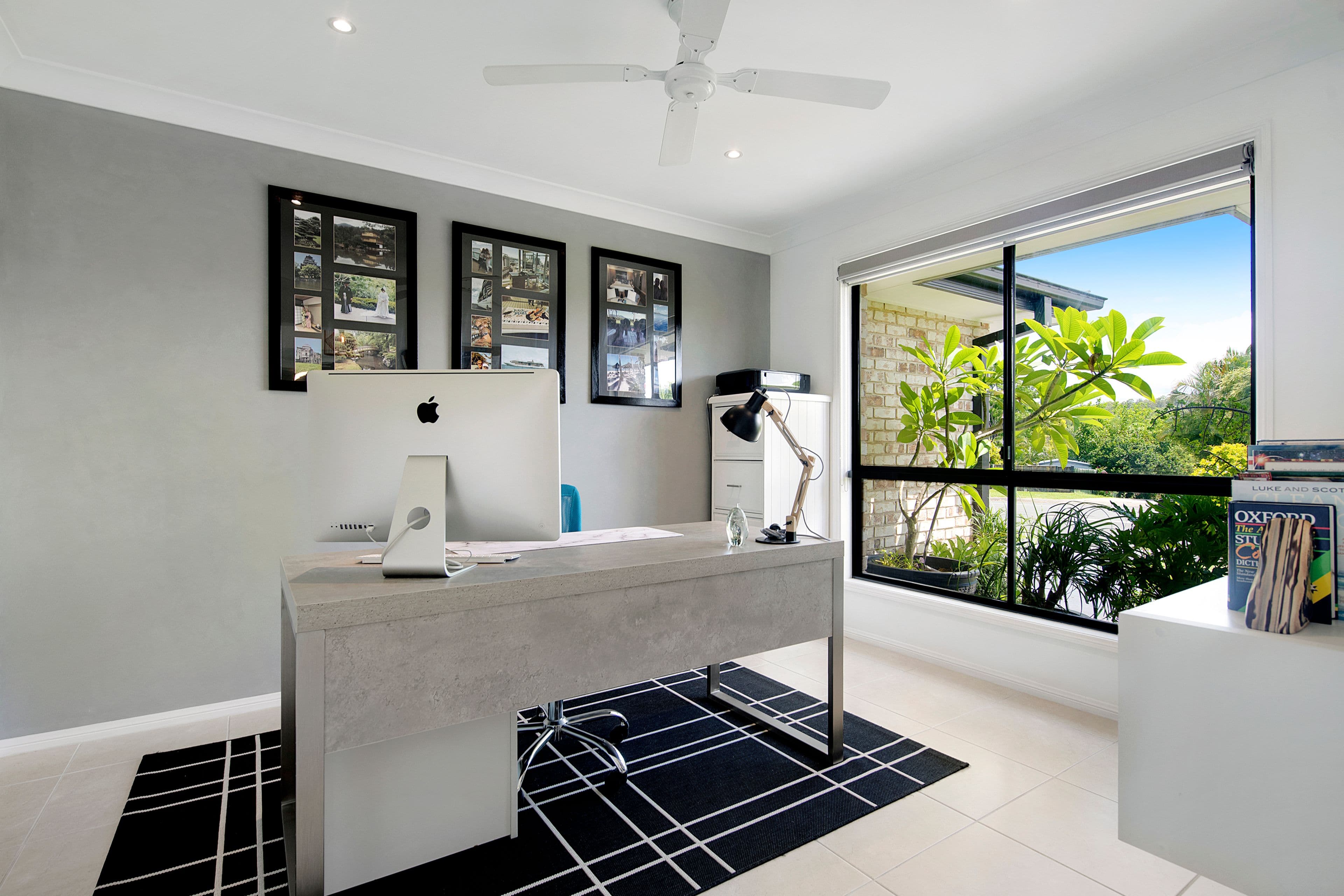 18 Breakwater Road, Robina QLD 4226, Robina - Thumbnail 6