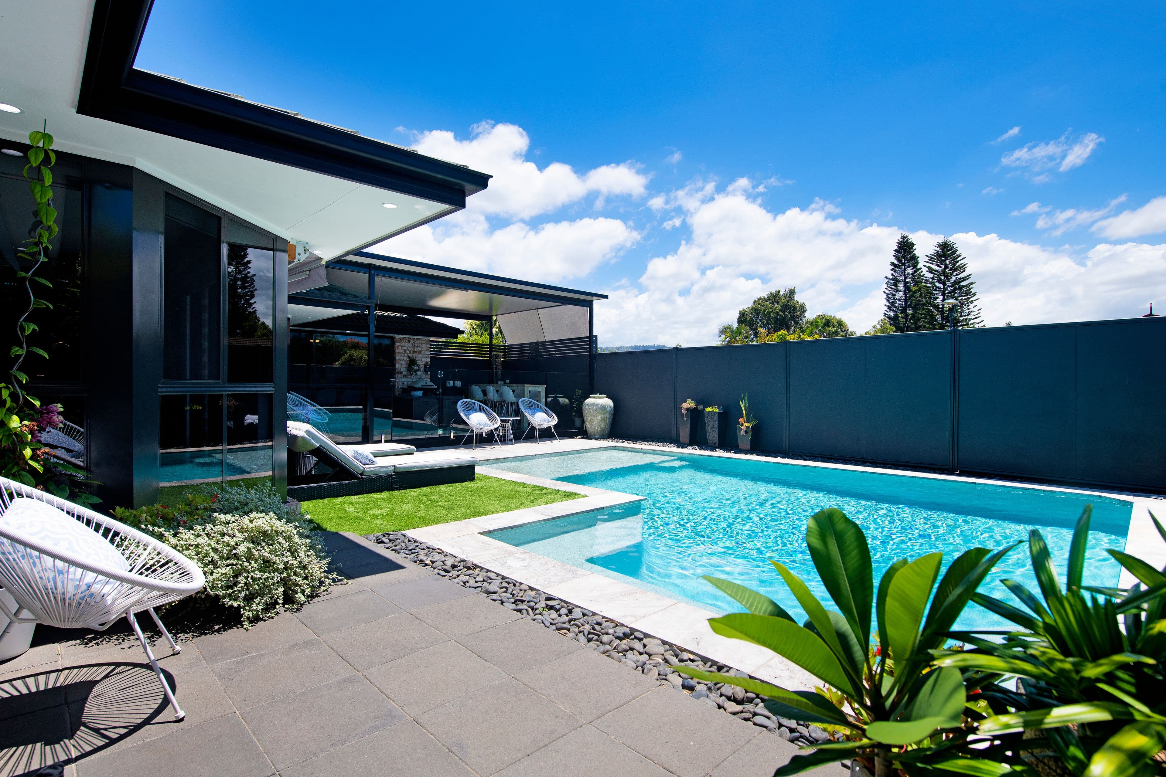 18 Breakwater Road, Robina QLD 4226, Robina - Thumbnail 7
