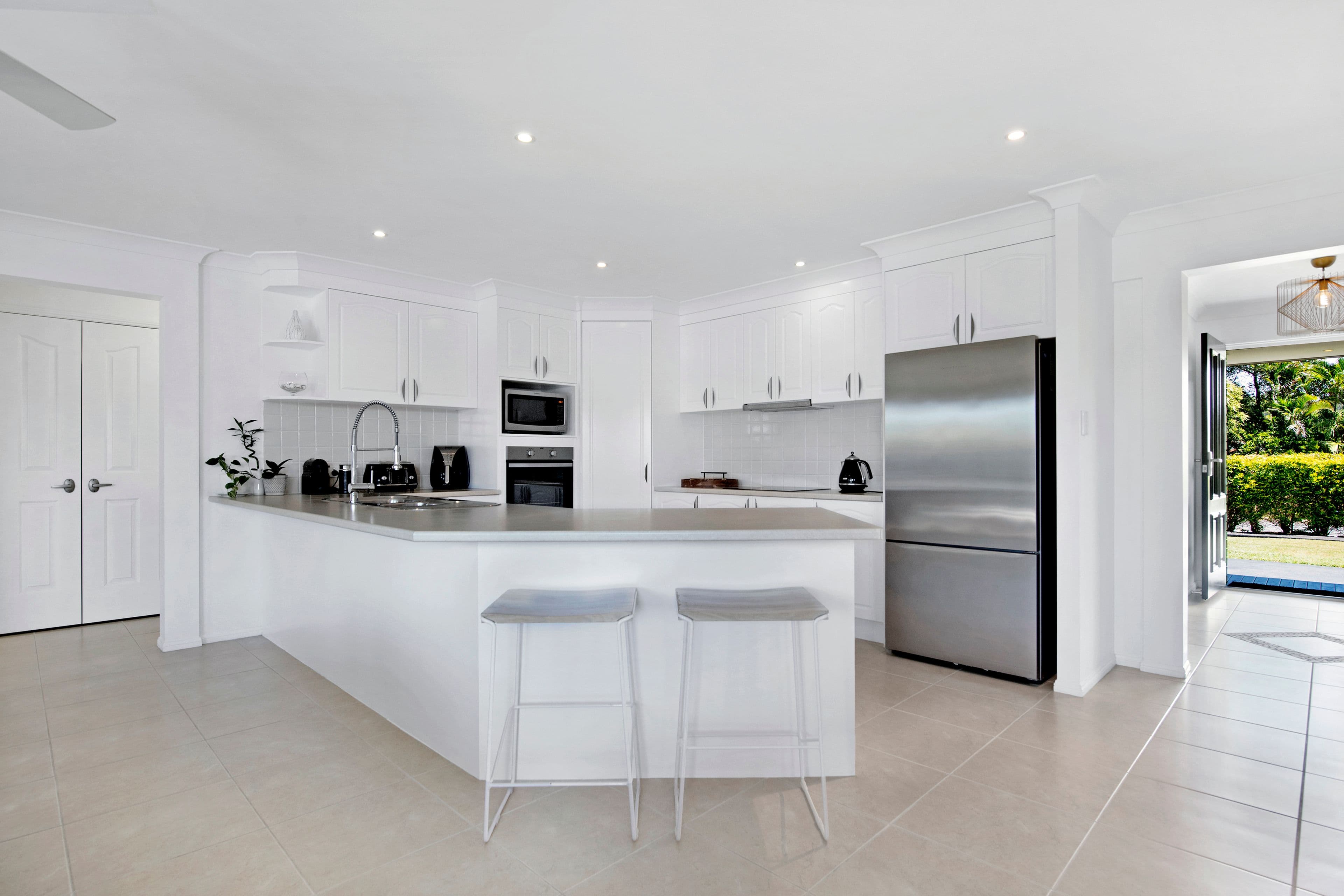 18 Breakwater Road, Robina QLD 4226, Robina - Thumbnail 8