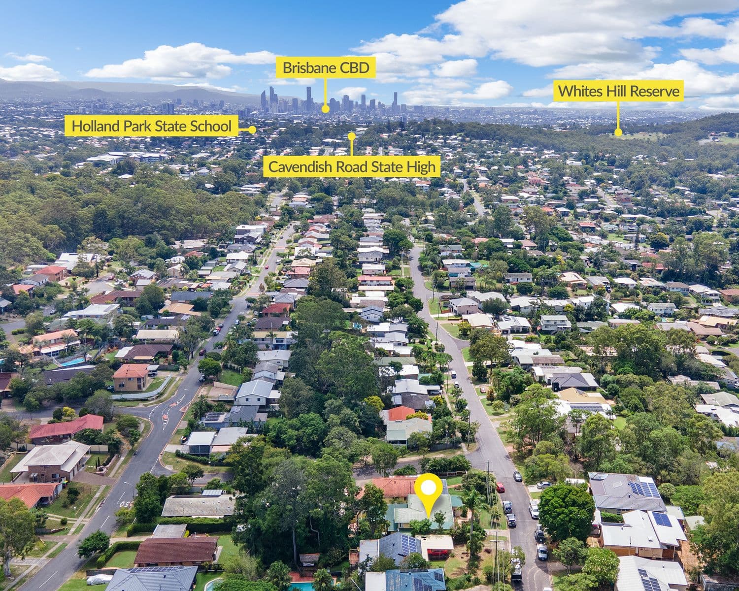 48 Gilliver Street, Mount Gravatt East QLD 4122, Mount Gravatt East - Thumbnail 2