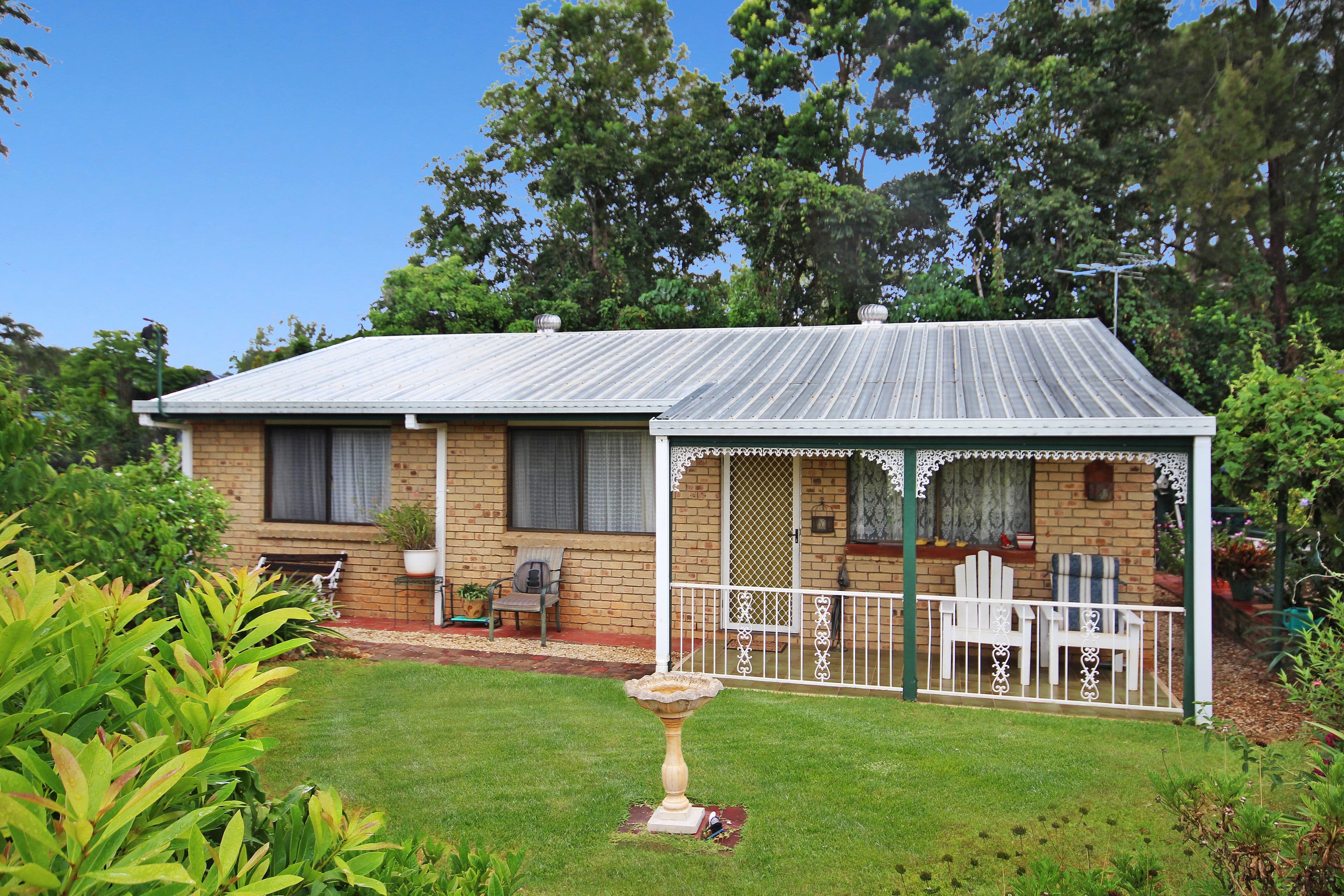 33 Pine Camp Road, Beerwah QLD 4519, Beerwah - Image 1