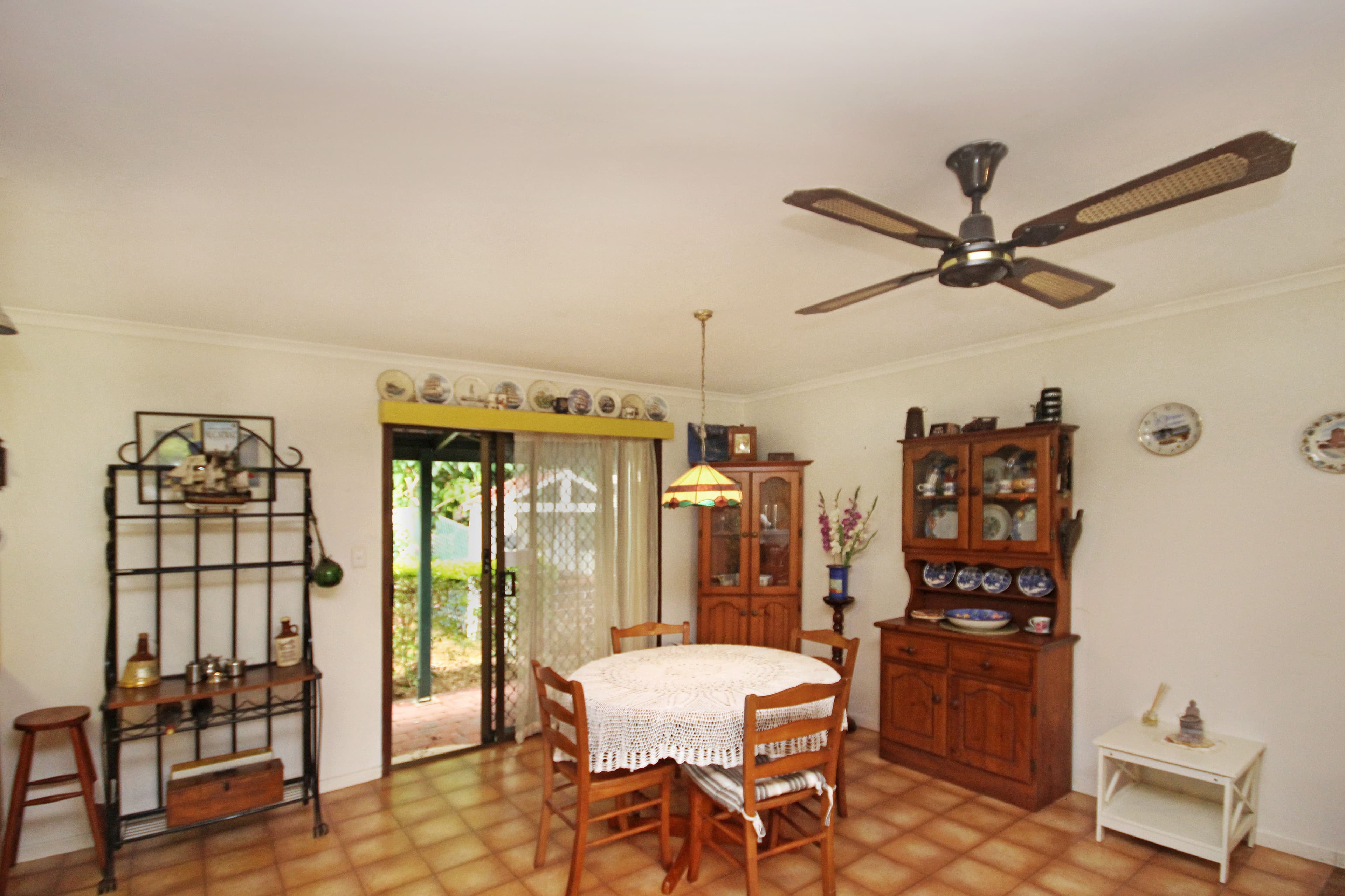 33 Pine Camp Road, Beerwah QLD 4519, Beerwah - Thumbnail 2