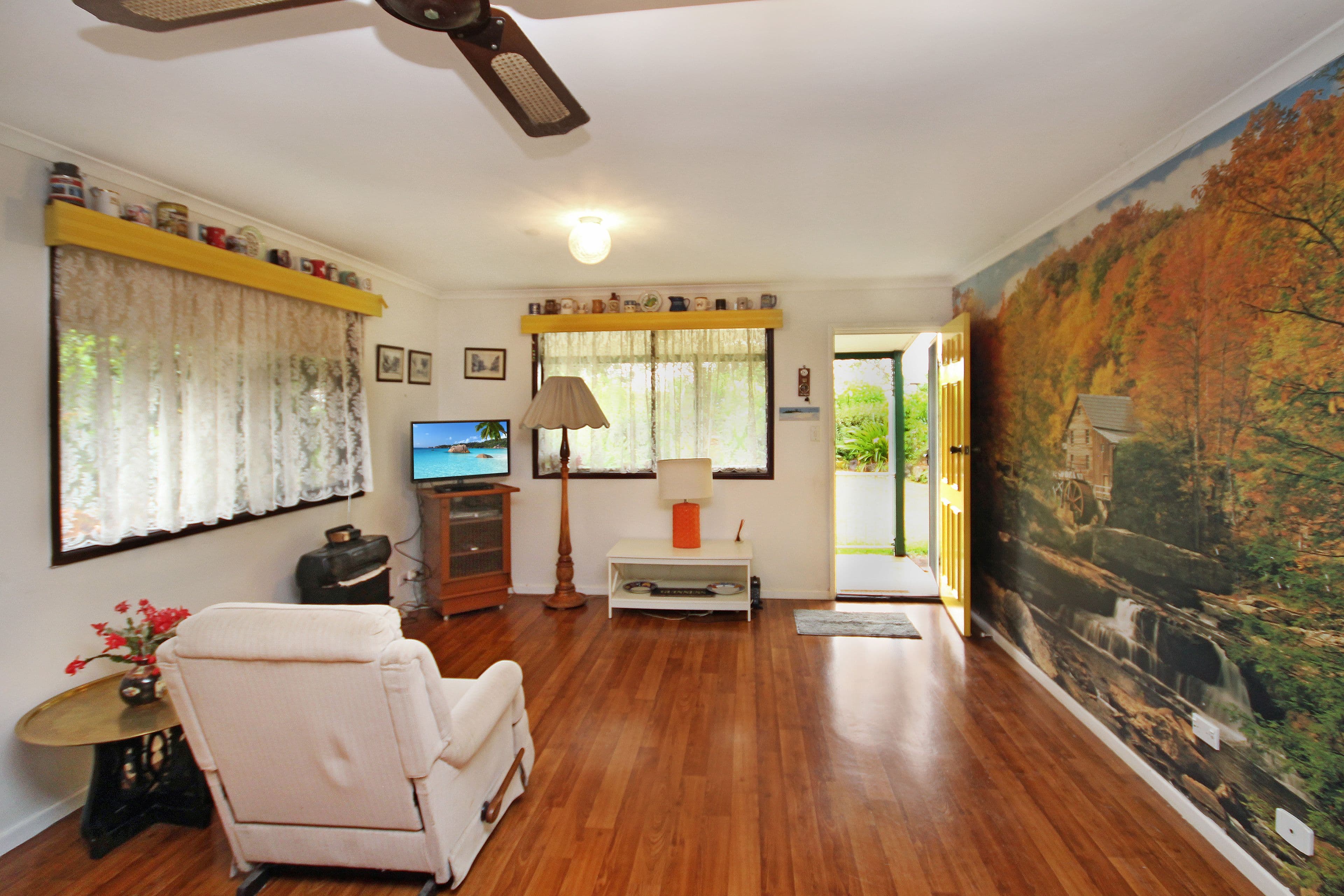 33 Pine Camp Road, Beerwah QLD 4519, Beerwah - Thumbnail 3