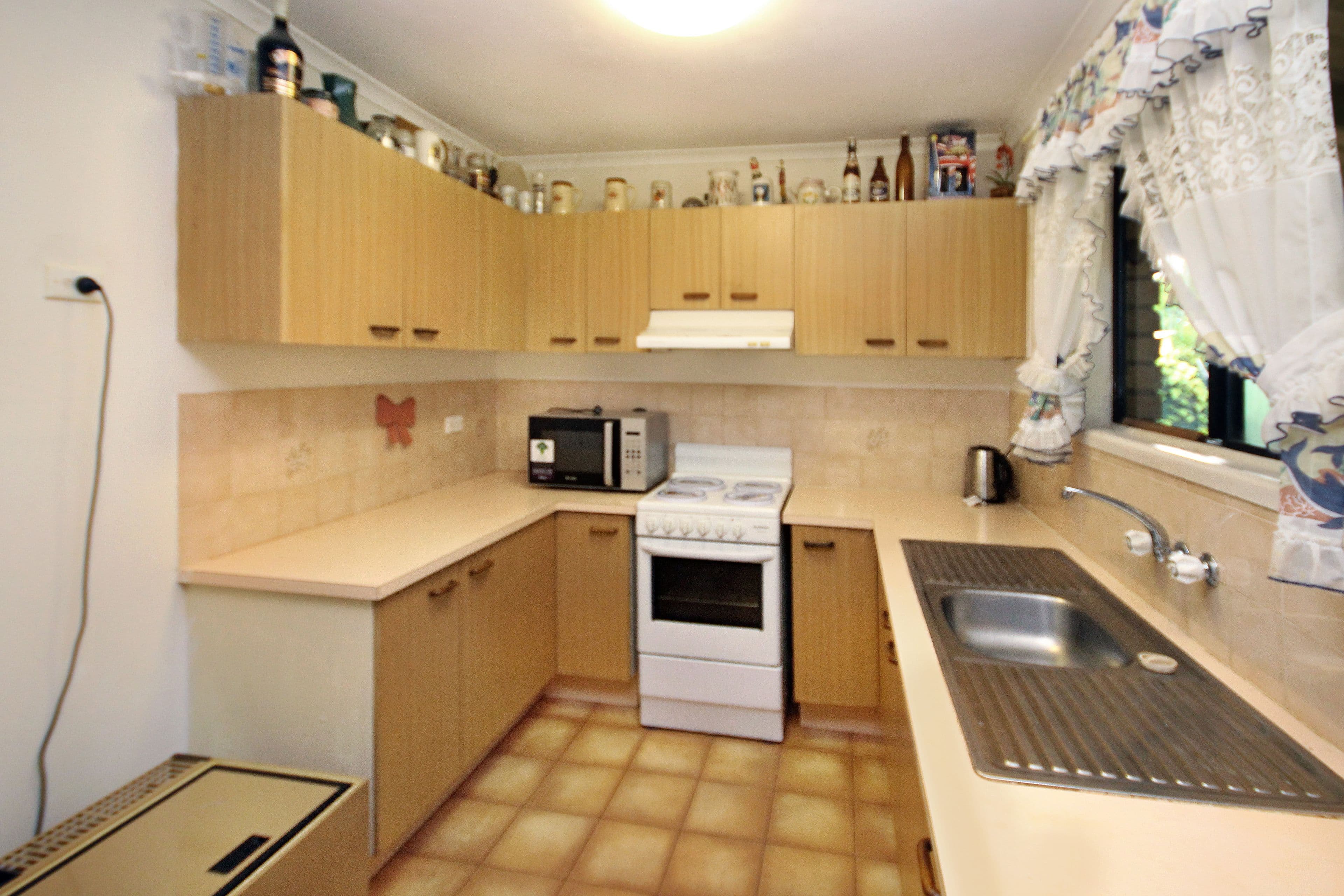 33 Pine Camp Road, Beerwah QLD 4519, Beerwah - Thumbnail 4