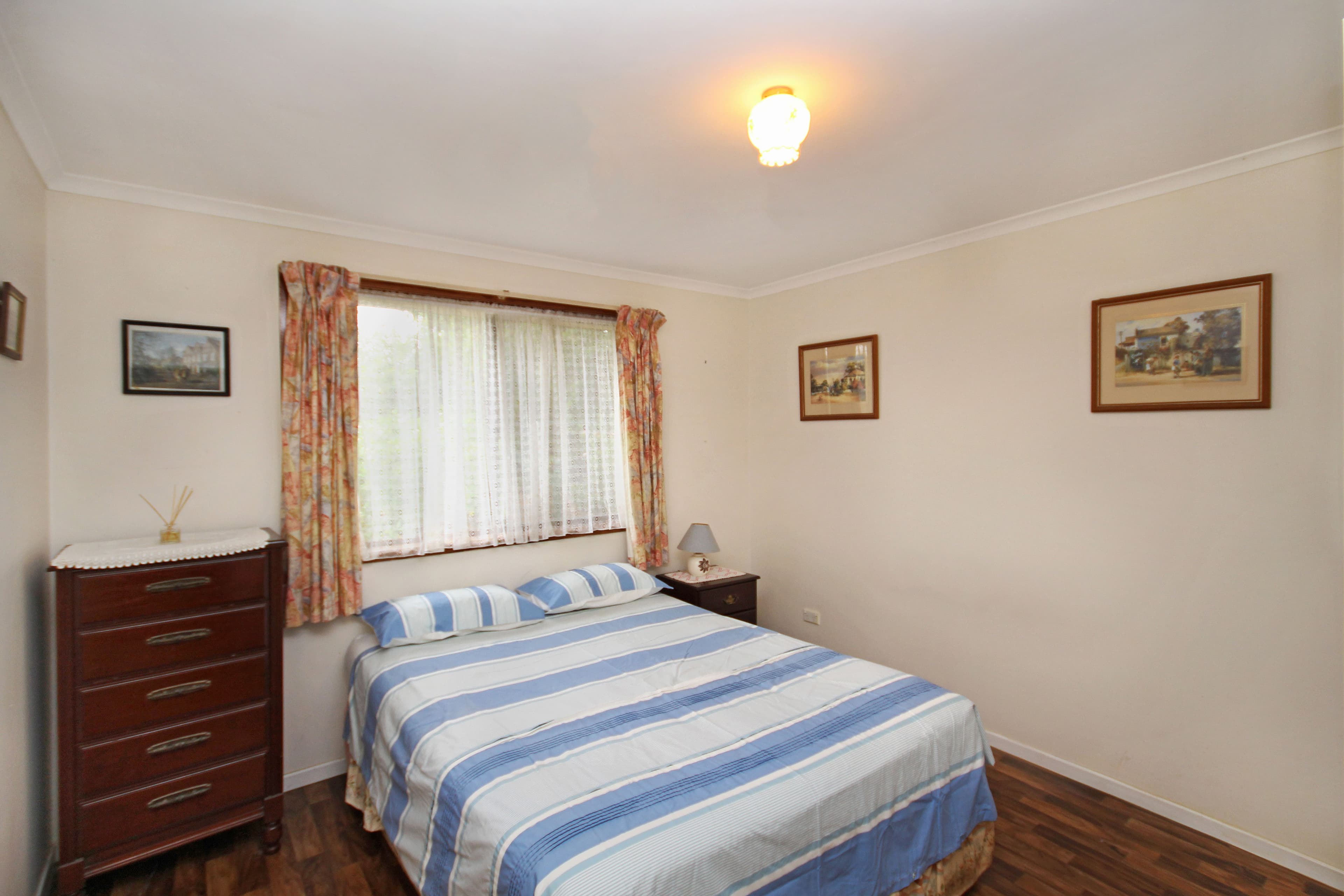 33 Pine Camp Road, Beerwah QLD 4519, Beerwah - Thumbnail 5