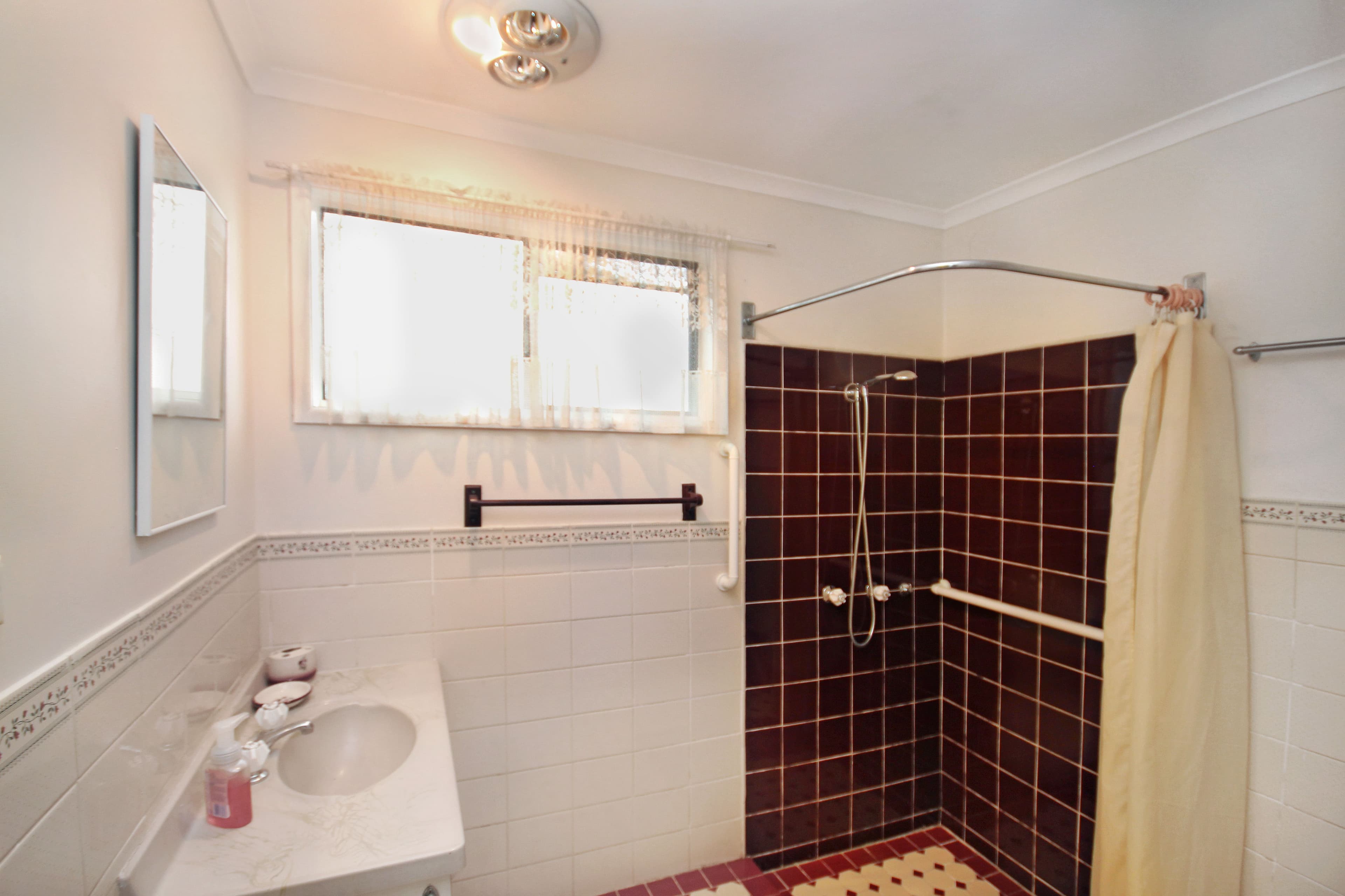 33 Pine Camp Road, Beerwah QLD 4519, Beerwah - Thumbnail 6