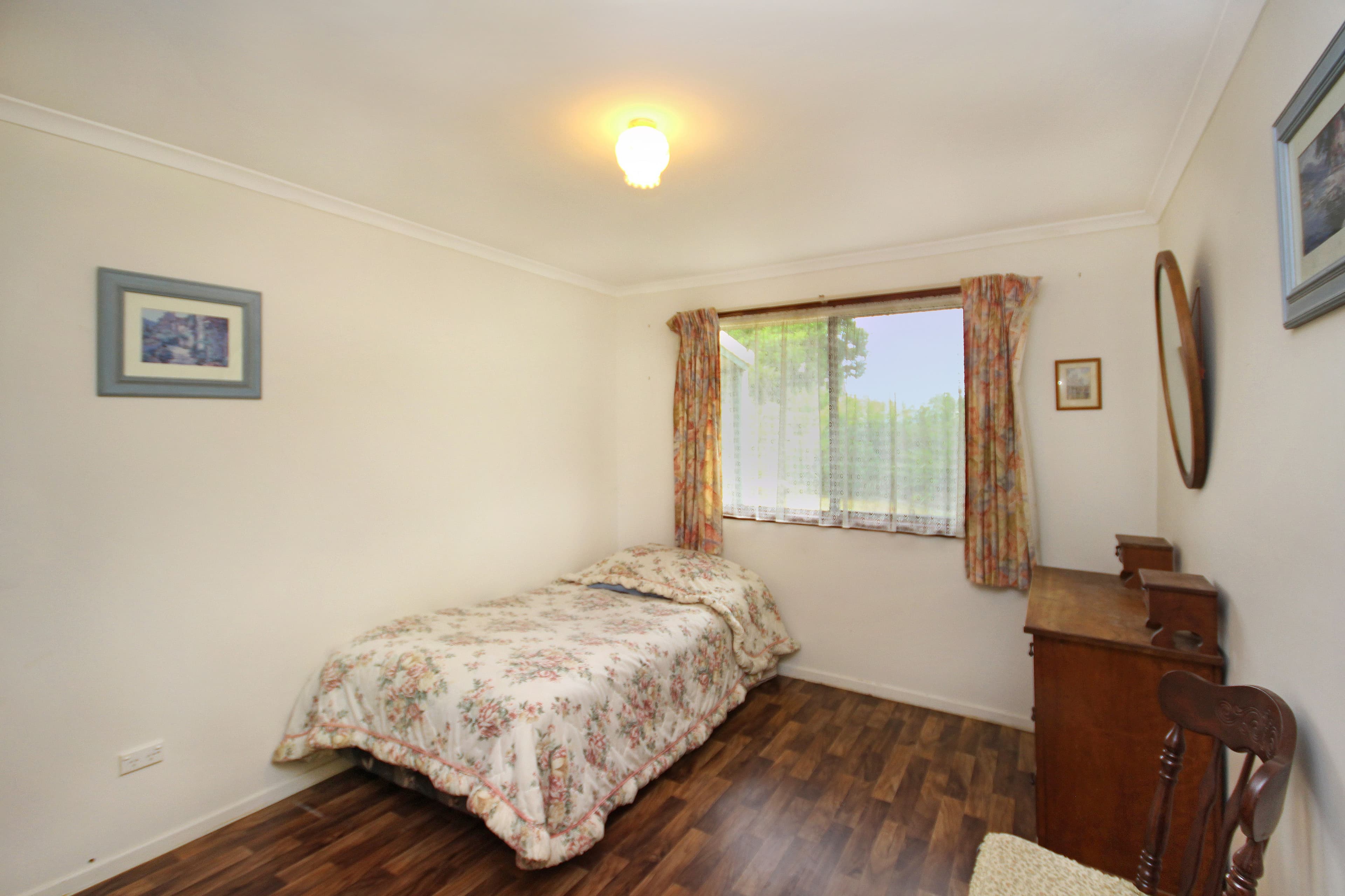 33 Pine Camp Road, Beerwah QLD 4519, Beerwah - Thumbnail 7