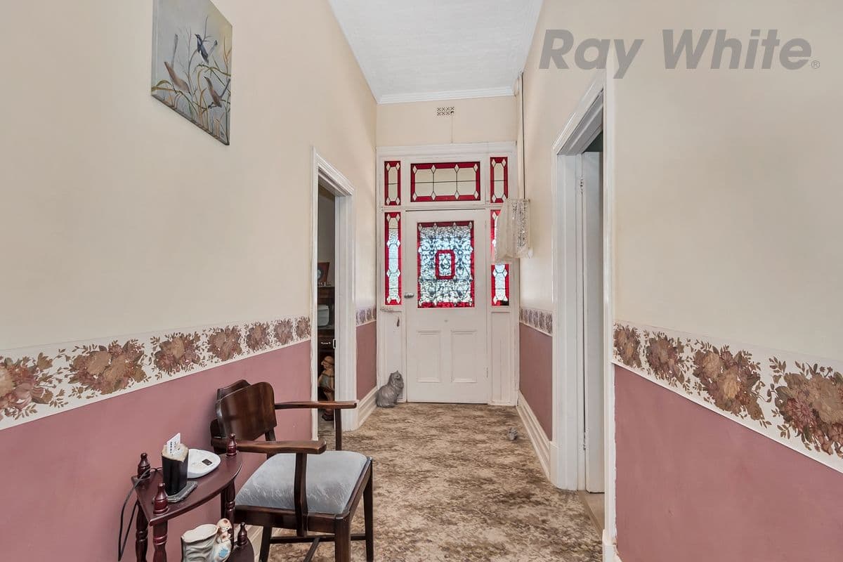 4 Archer Street, Hamley Bridge SA 5401, Hamley Bridge - Thumbnail 5